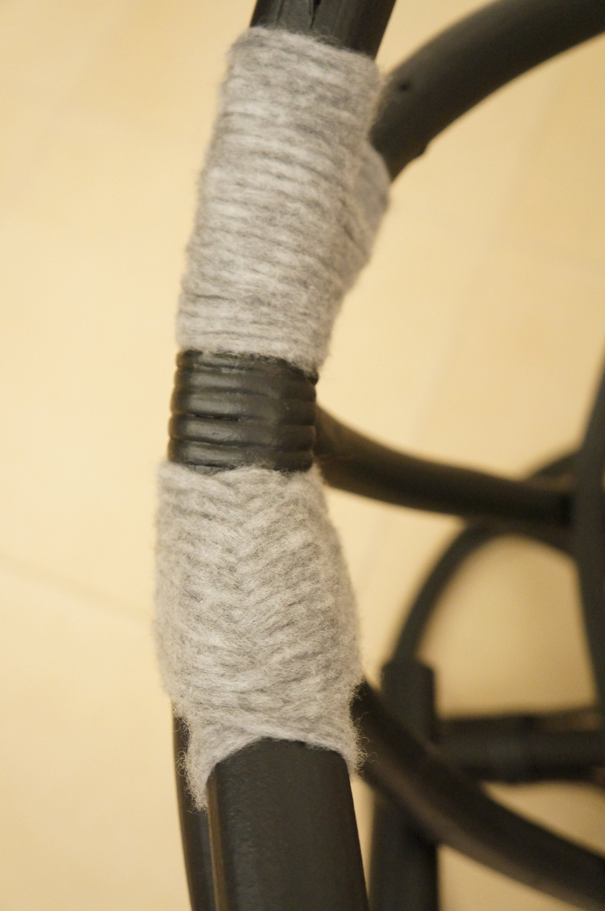 https://i.etsystatic.com/25367807/r/il/d869bd/3671764358/il_fullxfull.3671764358_2swz.jpg