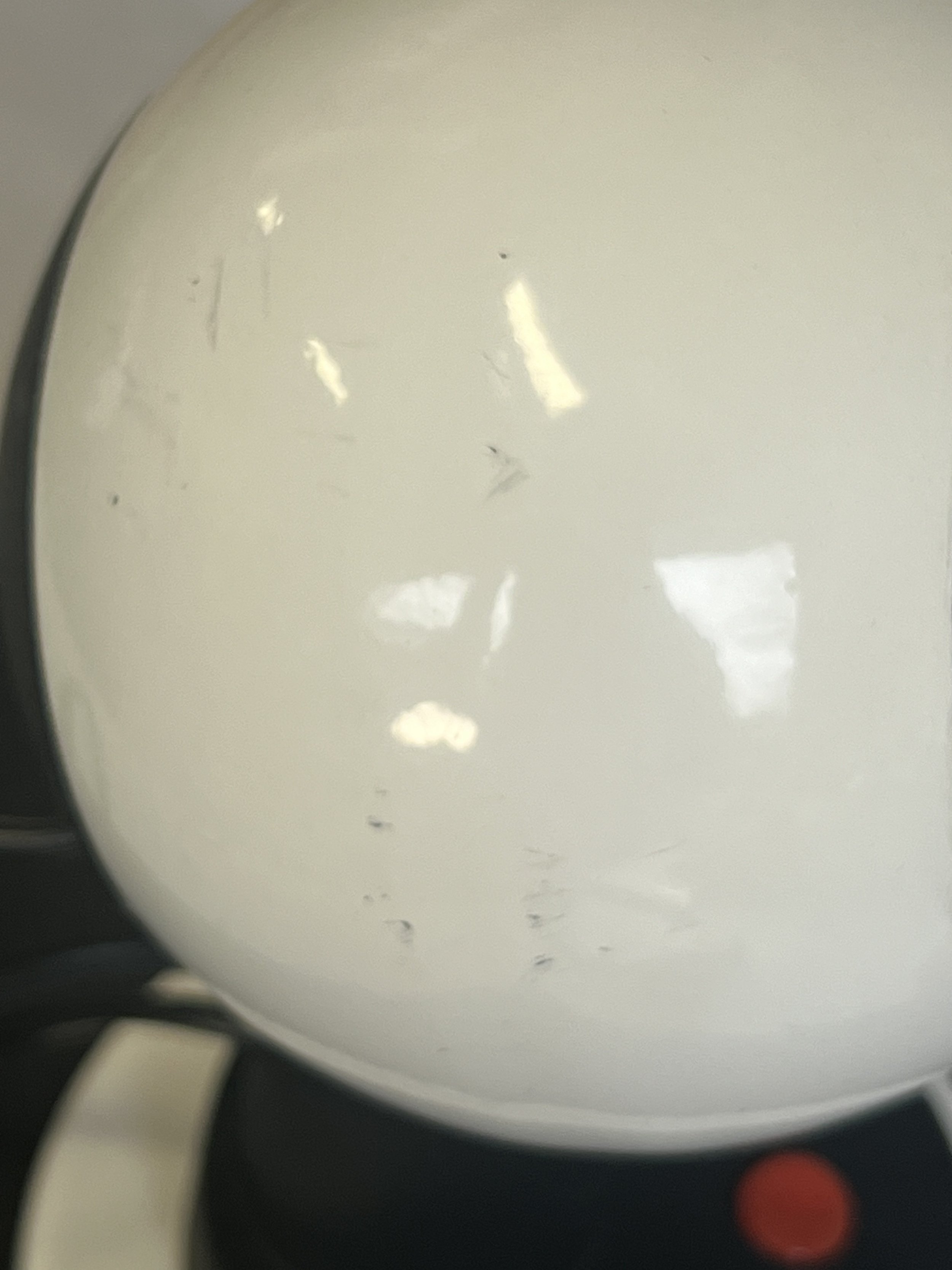 AF0CA103-AE80-4FAB-AFF4-28B143B0BABF.jpeg