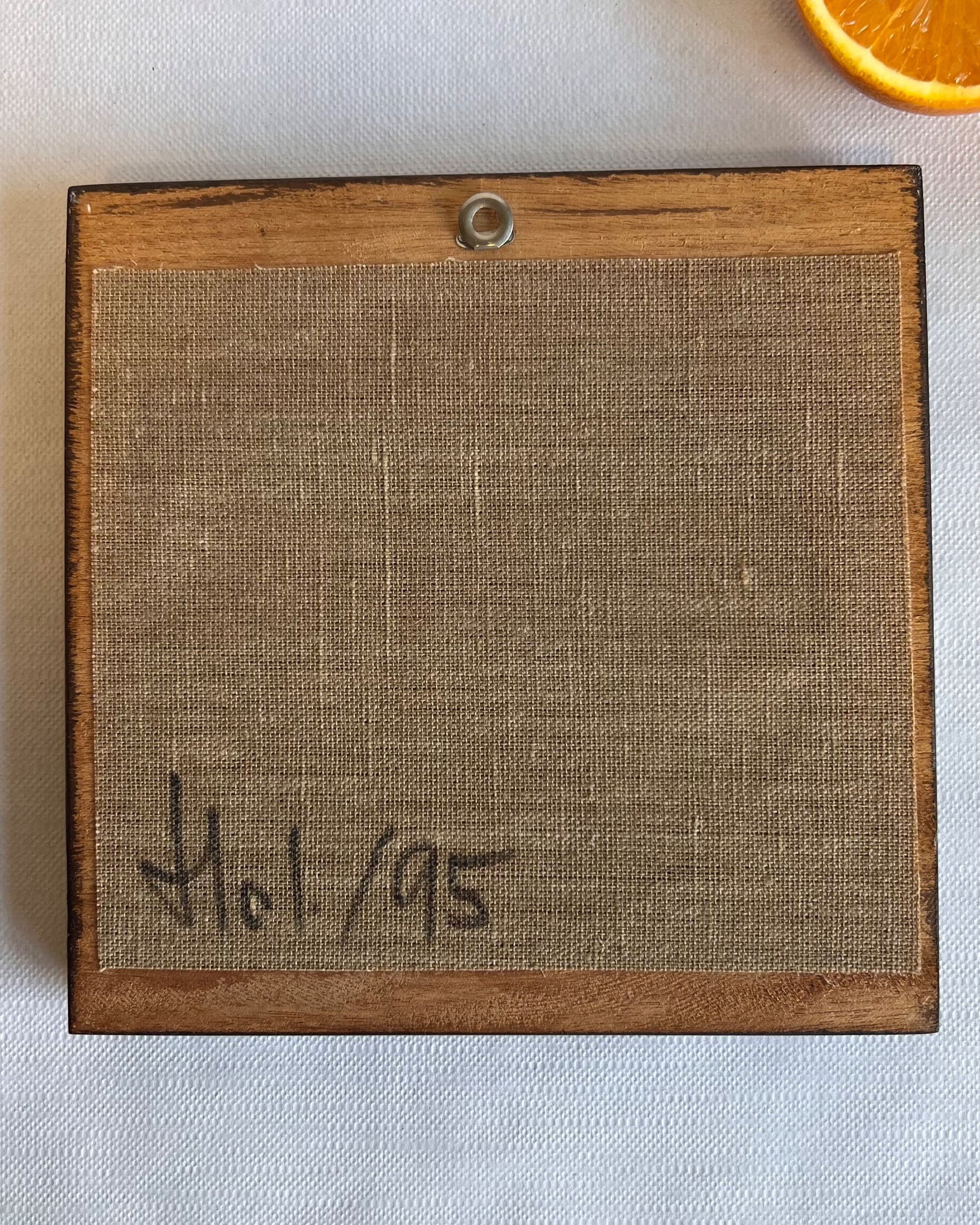 5431AB54-473B-452F-A25C-8BB86F65A9EE.jpg