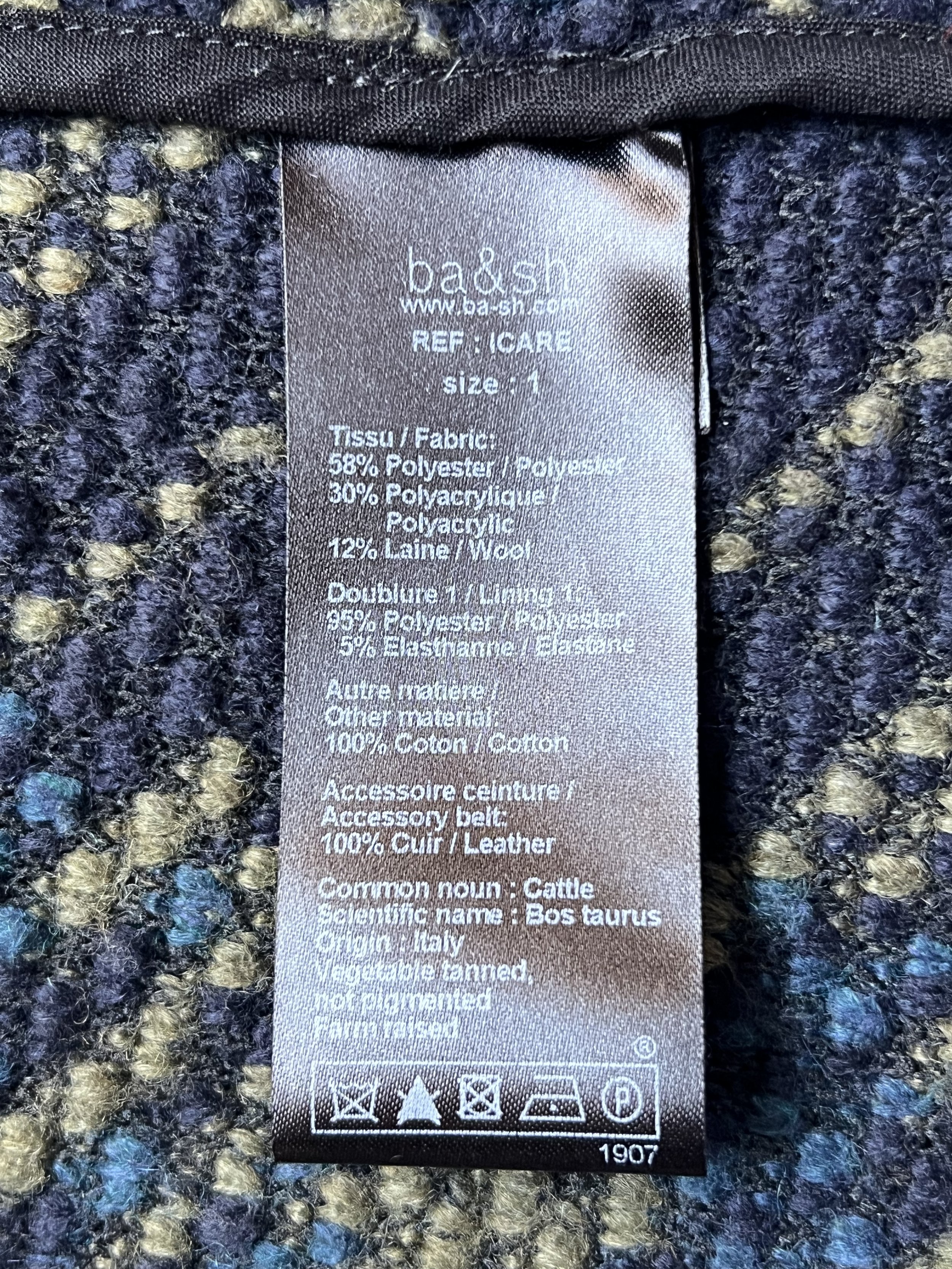 9386BF8E-18EF-4BB8-AB23-7D6FAF3108BE.jpeg