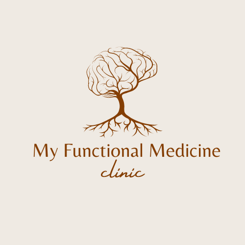 My Functional Medicine Clinic