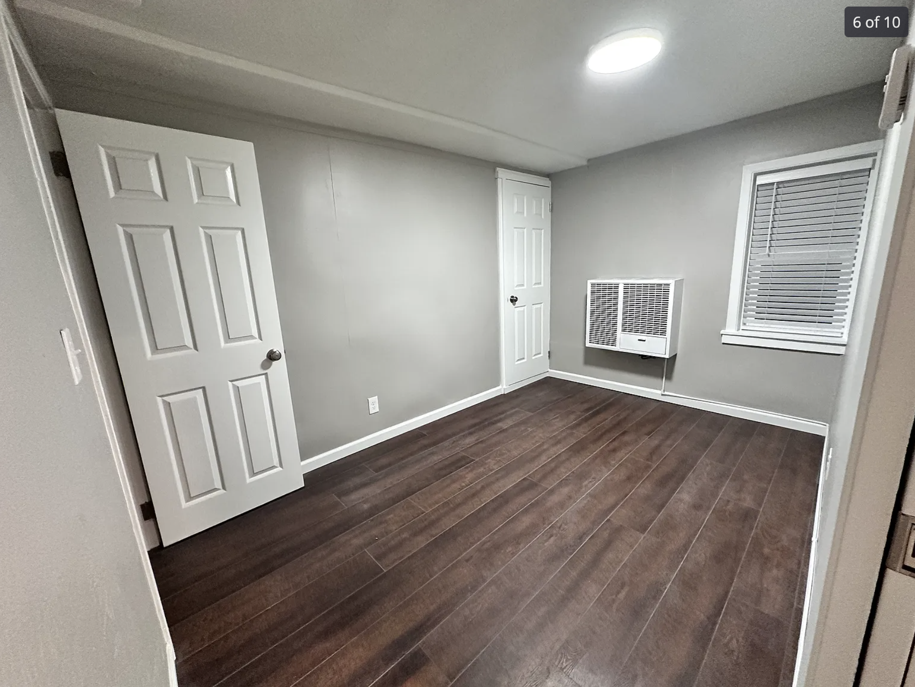 Screenshot 2025-05-12 at 12.55.28 AM.png