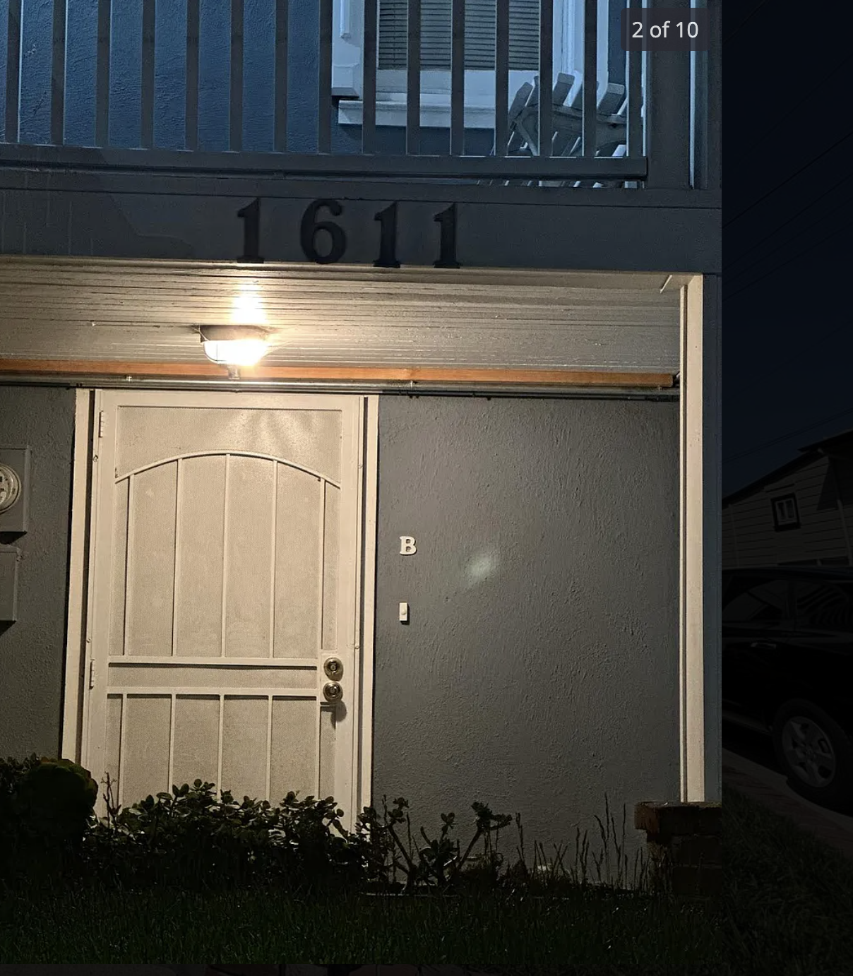 Screenshot 2025-05-12 at 12.55.02 AM.png