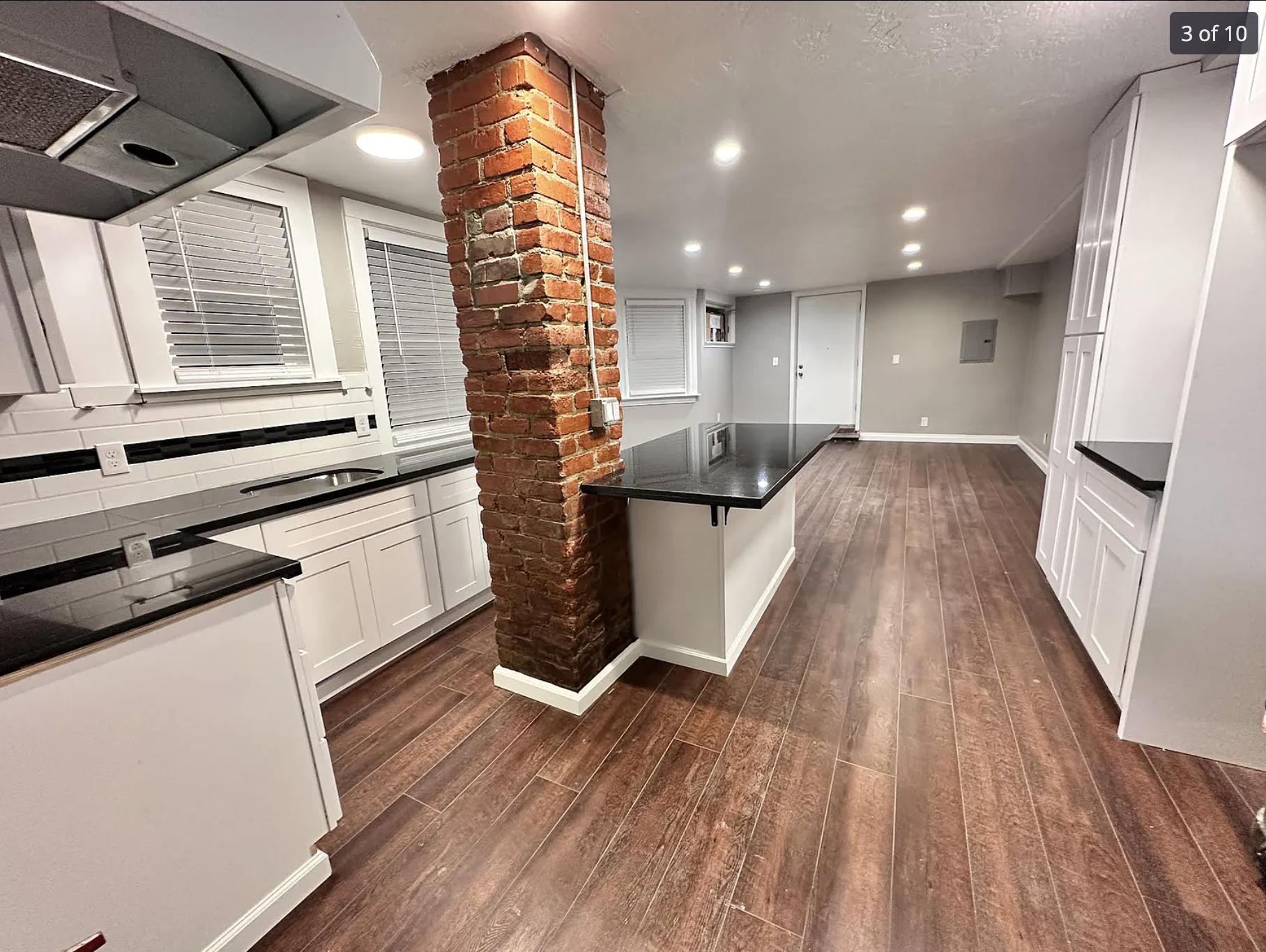 Screenshot 2025-05-12 at 12.55.08 AM.png