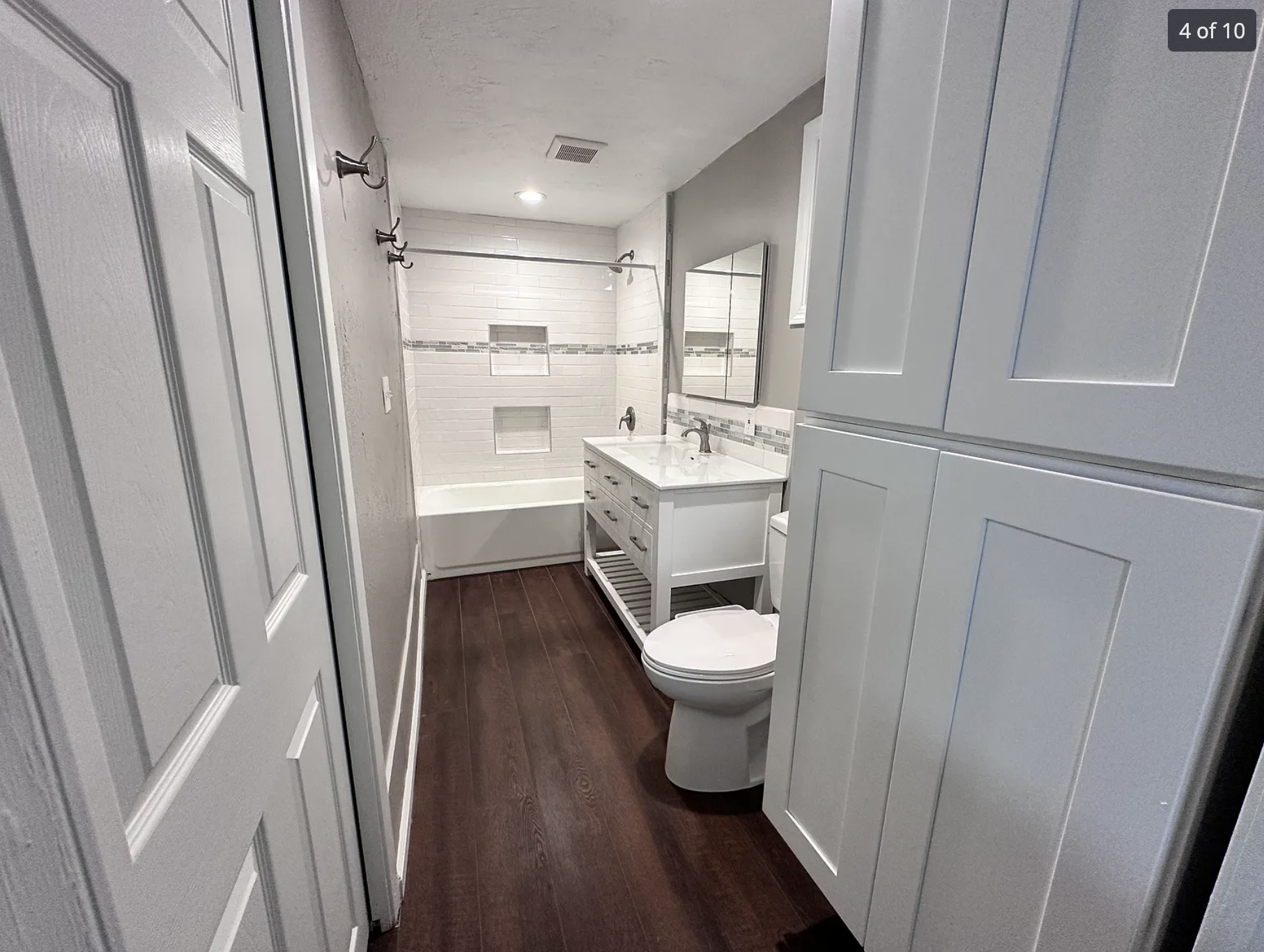 Screenshot 2025-05-12 at 12.55.15 AM.png