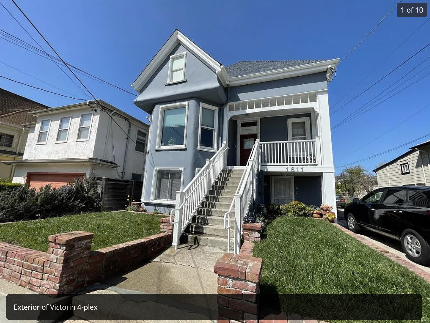 Screenshot 2025-05-12 at 12.54.56 AM.png