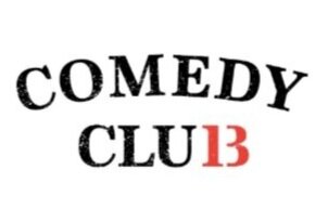 Comedy Club 13