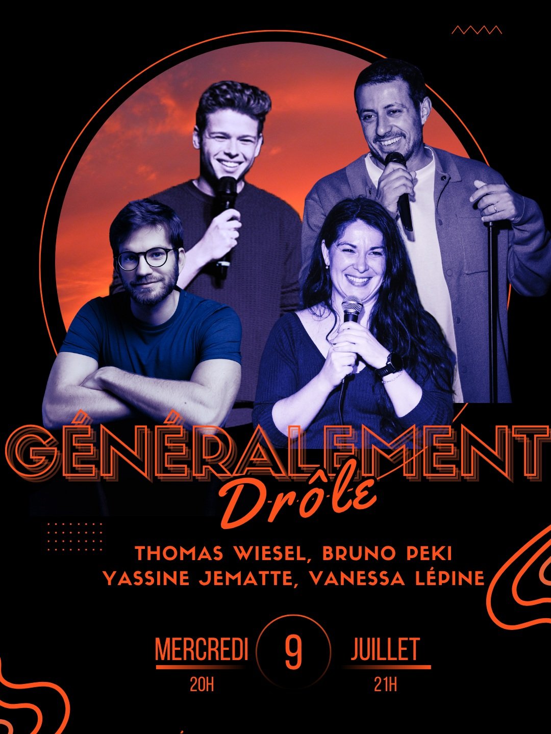 ge%CC%81re%CC%81ralement+dro%CC%82le+juillet+2025.jpg