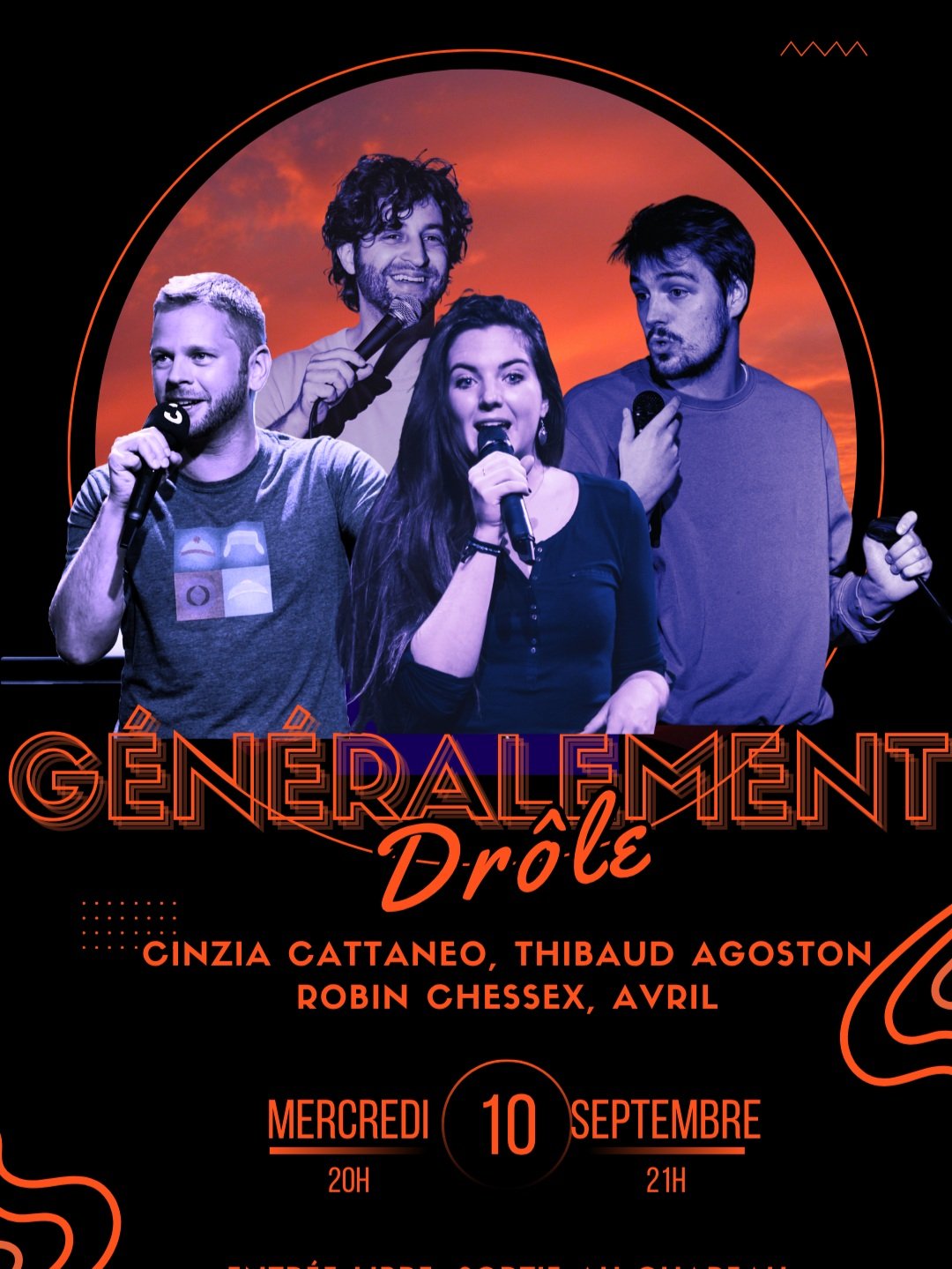 ge%CC%81re%CC%81ralement+dro%CC%82le+septembre+2025.jpg