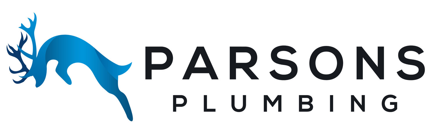 Parsons Plumbing