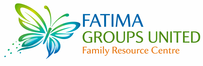 FATIMA GROUPS UNITED