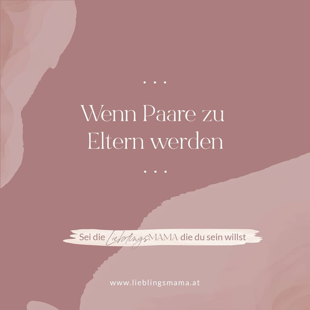 Die Zeit des Kinderwunsches, der Schwangerschaft und Jungelternschaft
ist eine Zeit voller Neuerungen und Unbekannten. Es herrscht emotionaler Ausnahmezustand, und zwar bei allen. Nicht selten kann das dazu f&uuml;hren, dass die Kommunikation und dad