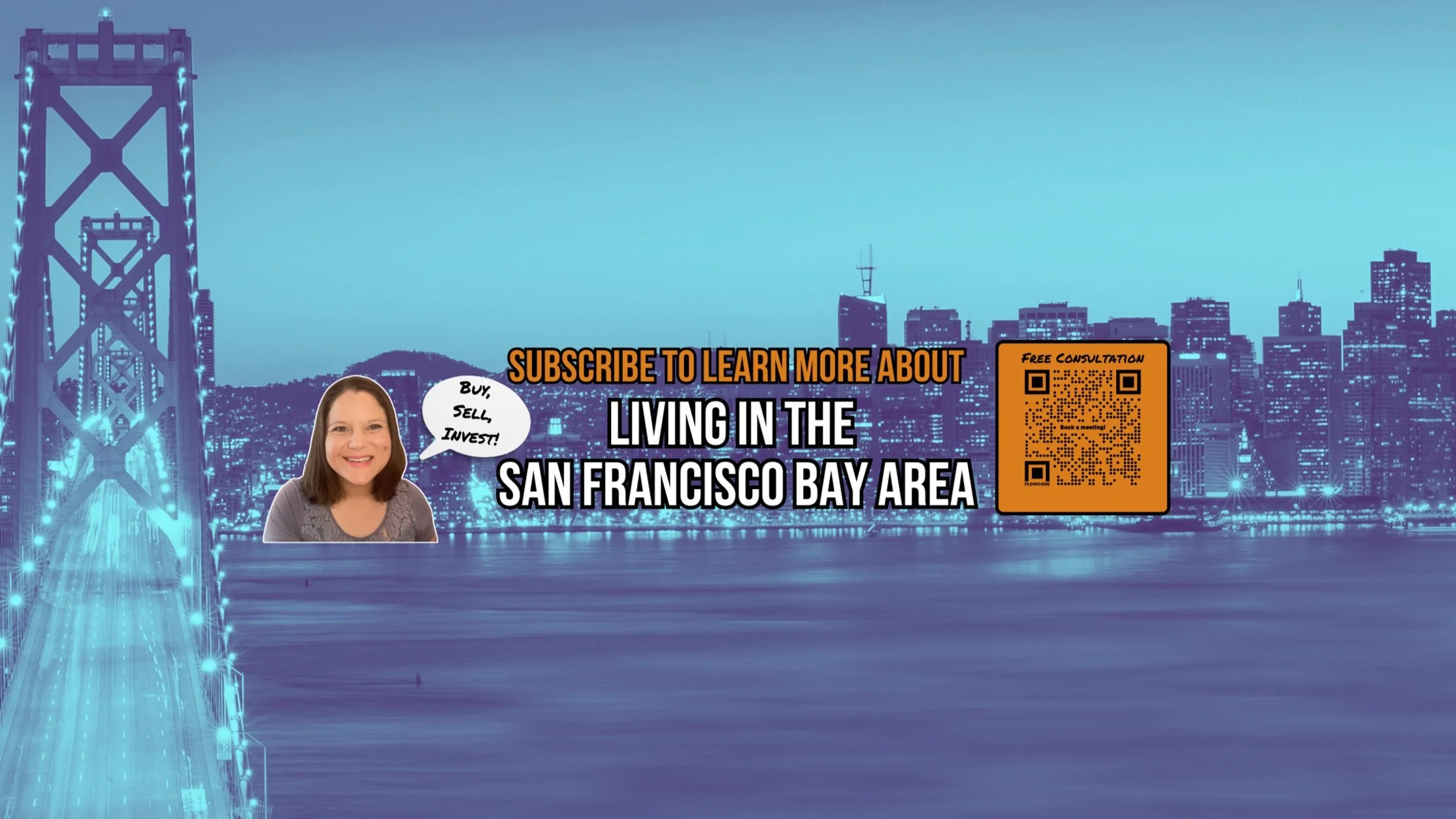 Banner+SFBay+Feb+2025.jpg