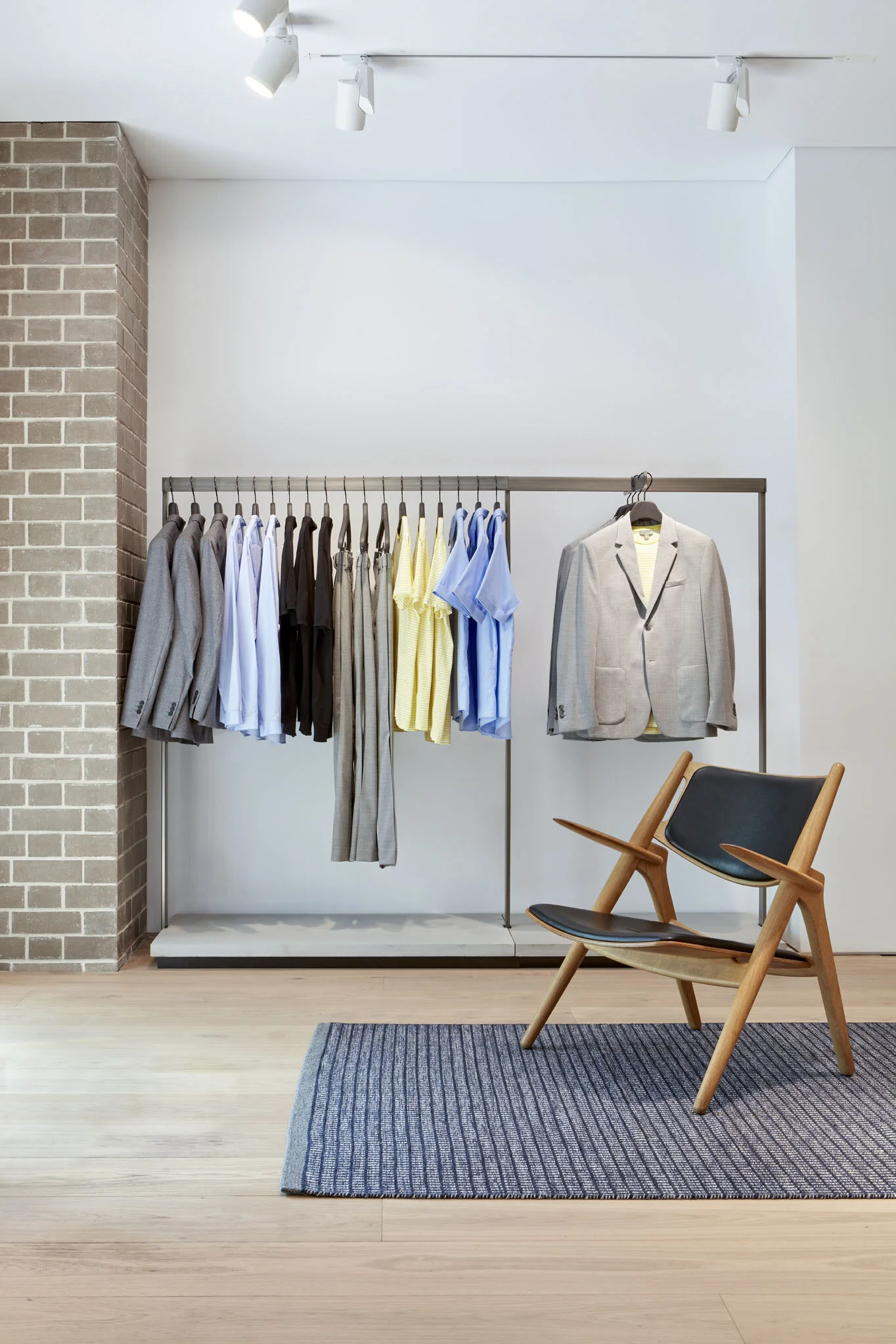 COS_Brisbane_interior2.jpg