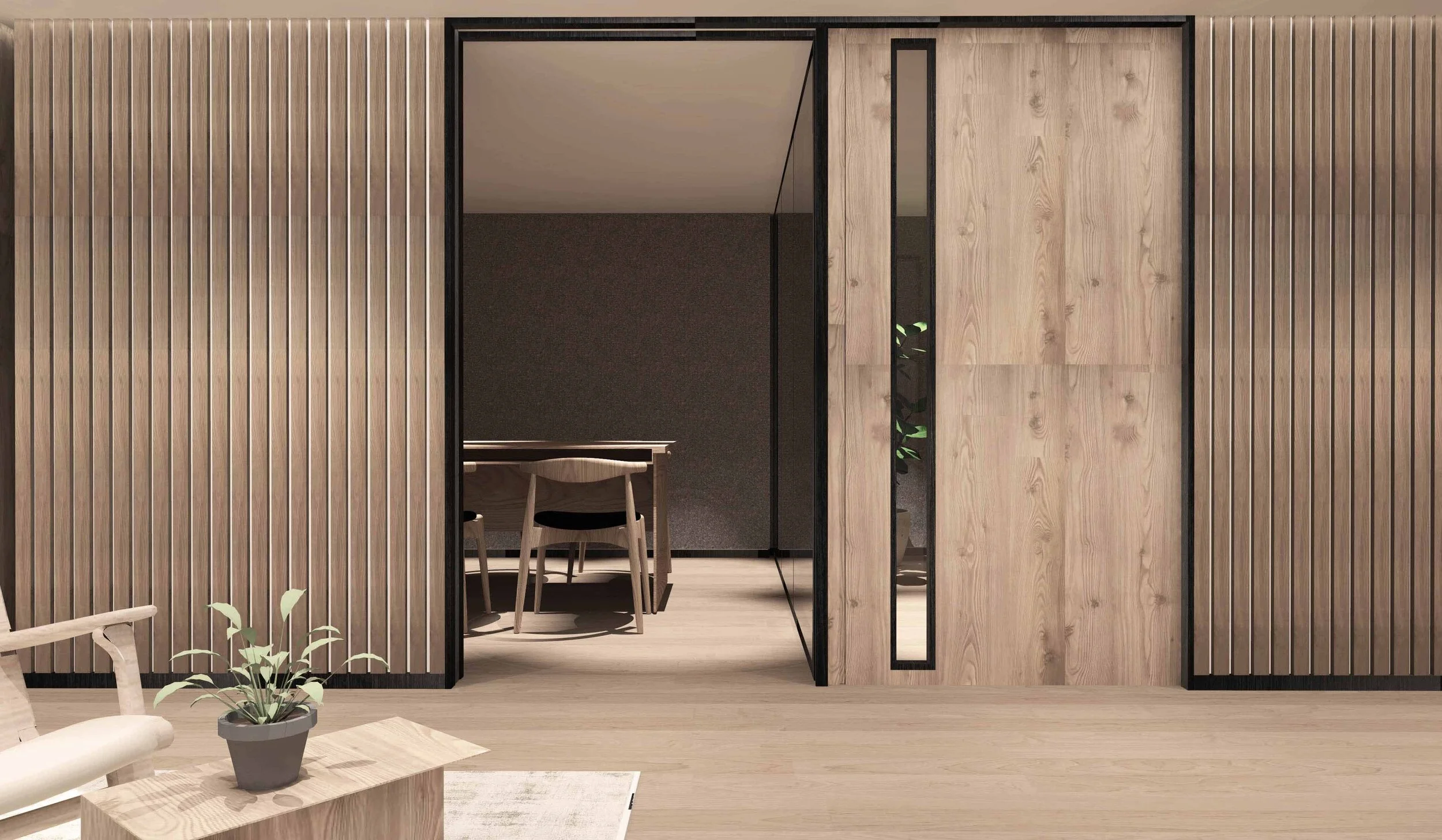 render 2.jpg