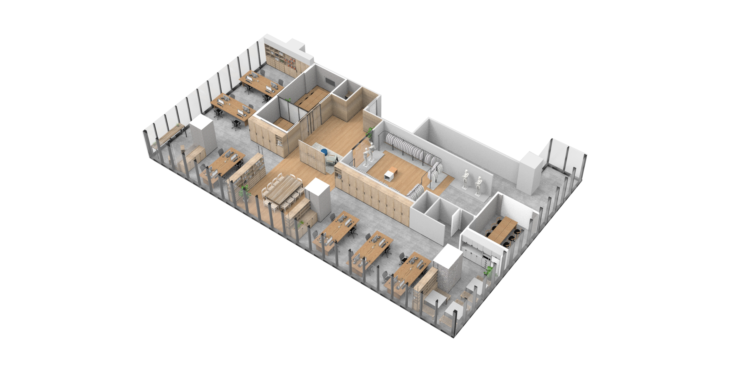 Office_layout_render.png