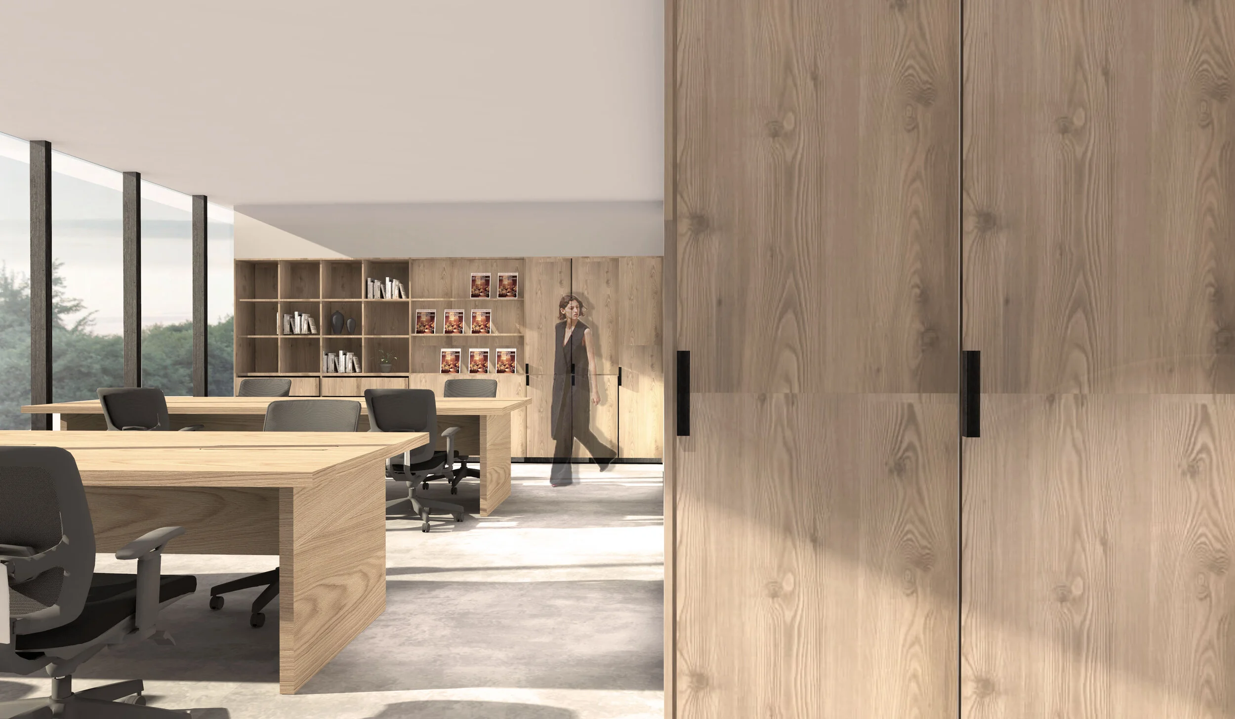 render 3.jpg