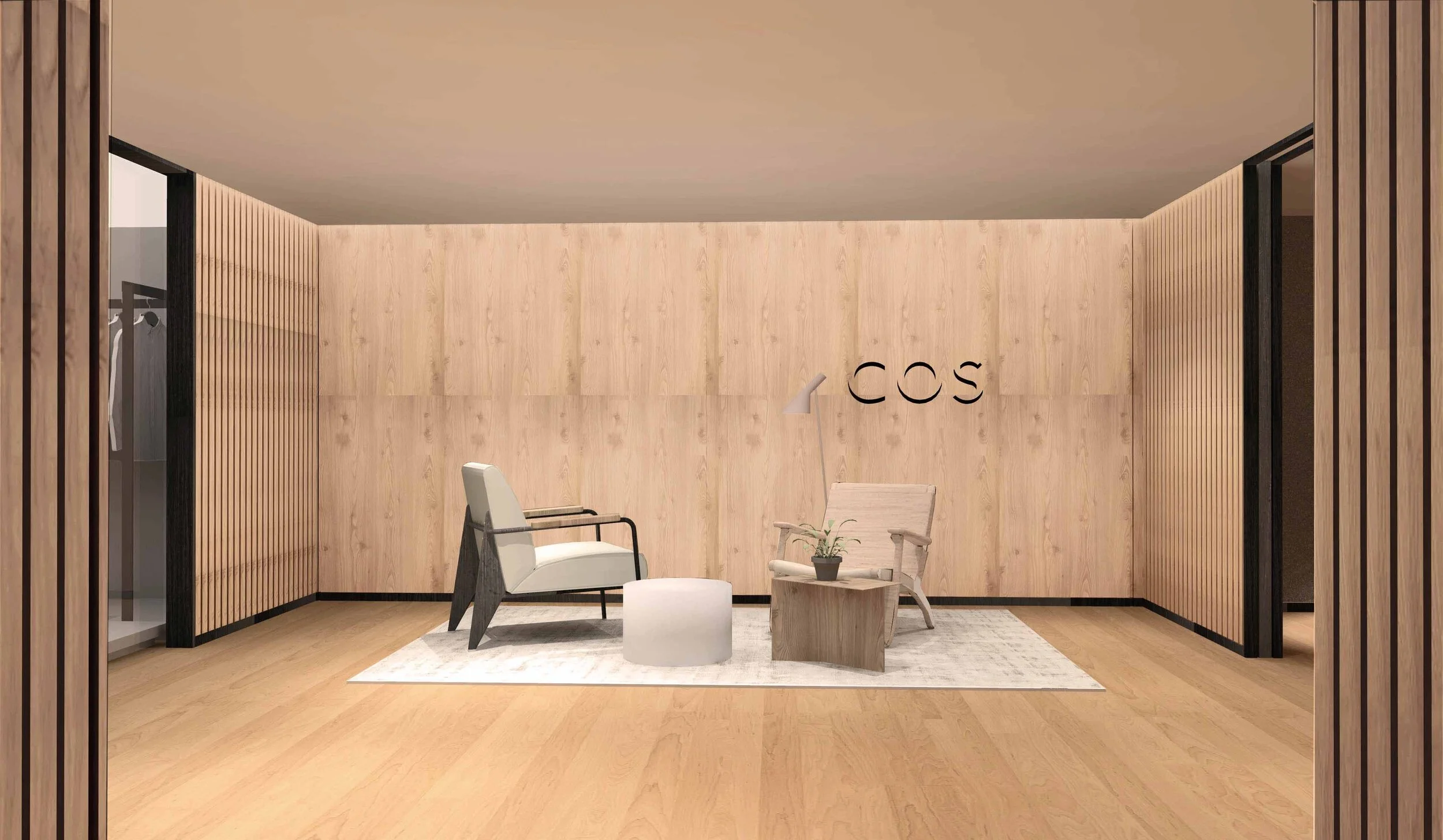 render 7.jpg