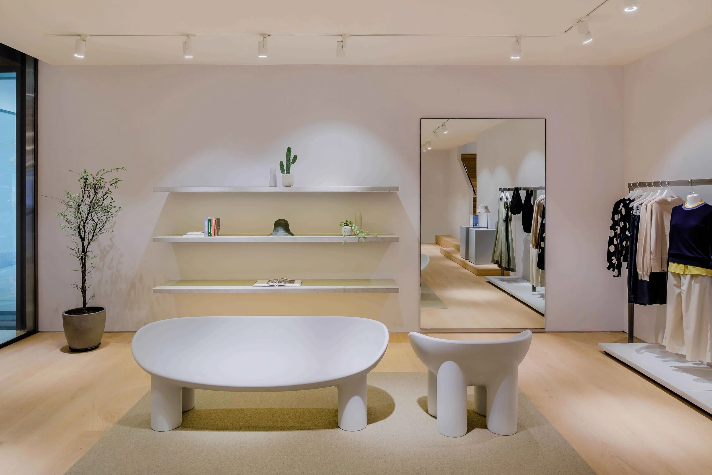 COSKLCC_interior2.jpg