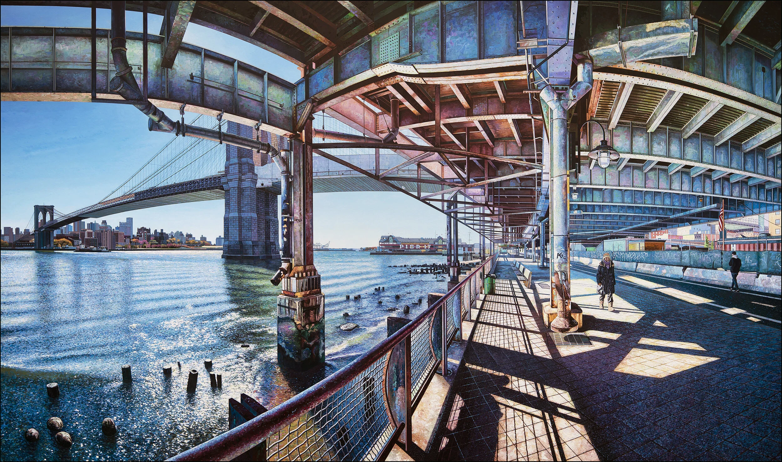 PIER17HIRES.jpg