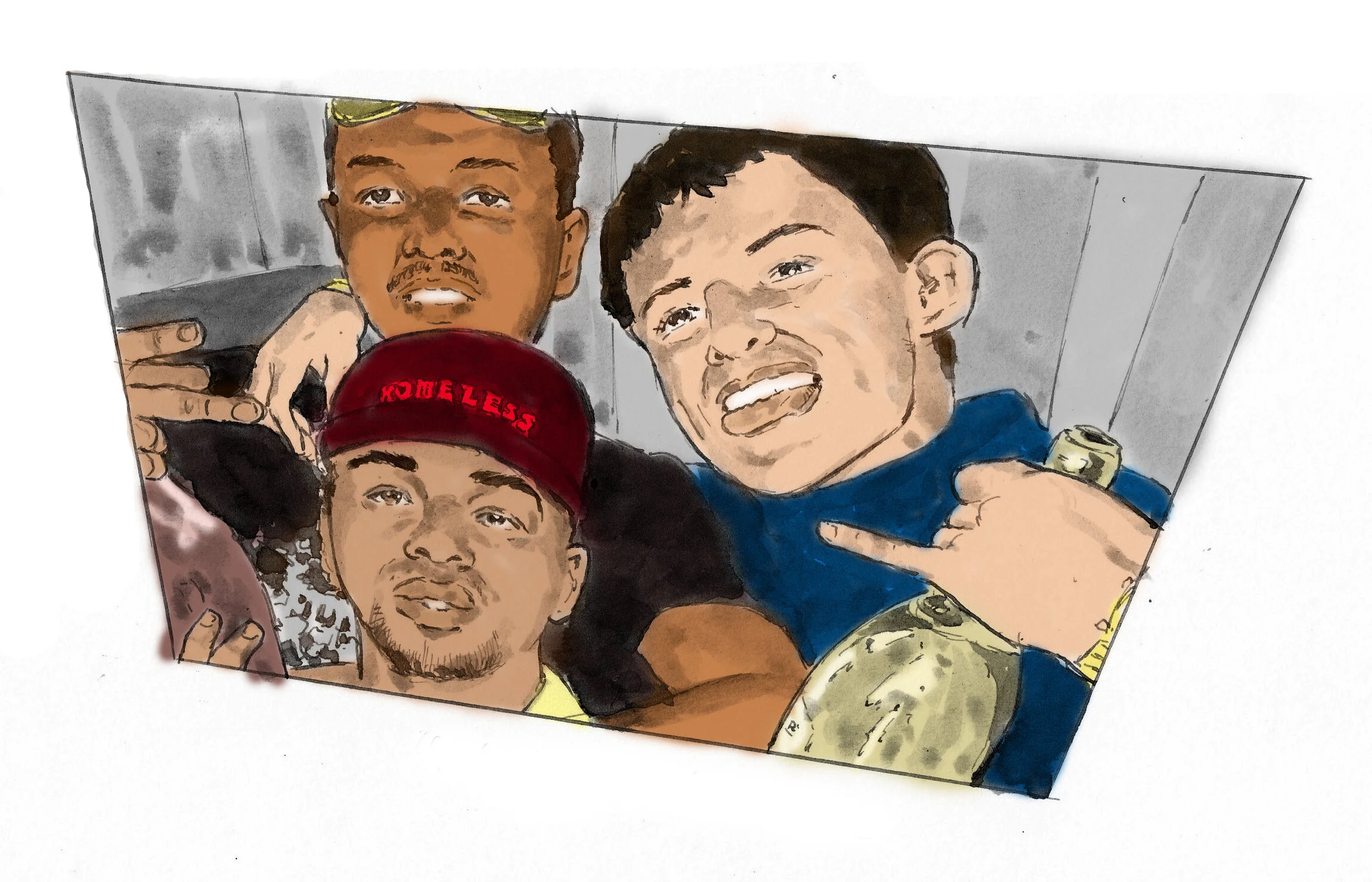 Hoofdstuk_5_Rap-Crime 1. Yobel B-Lil Kleine ANONIEM .jpeg