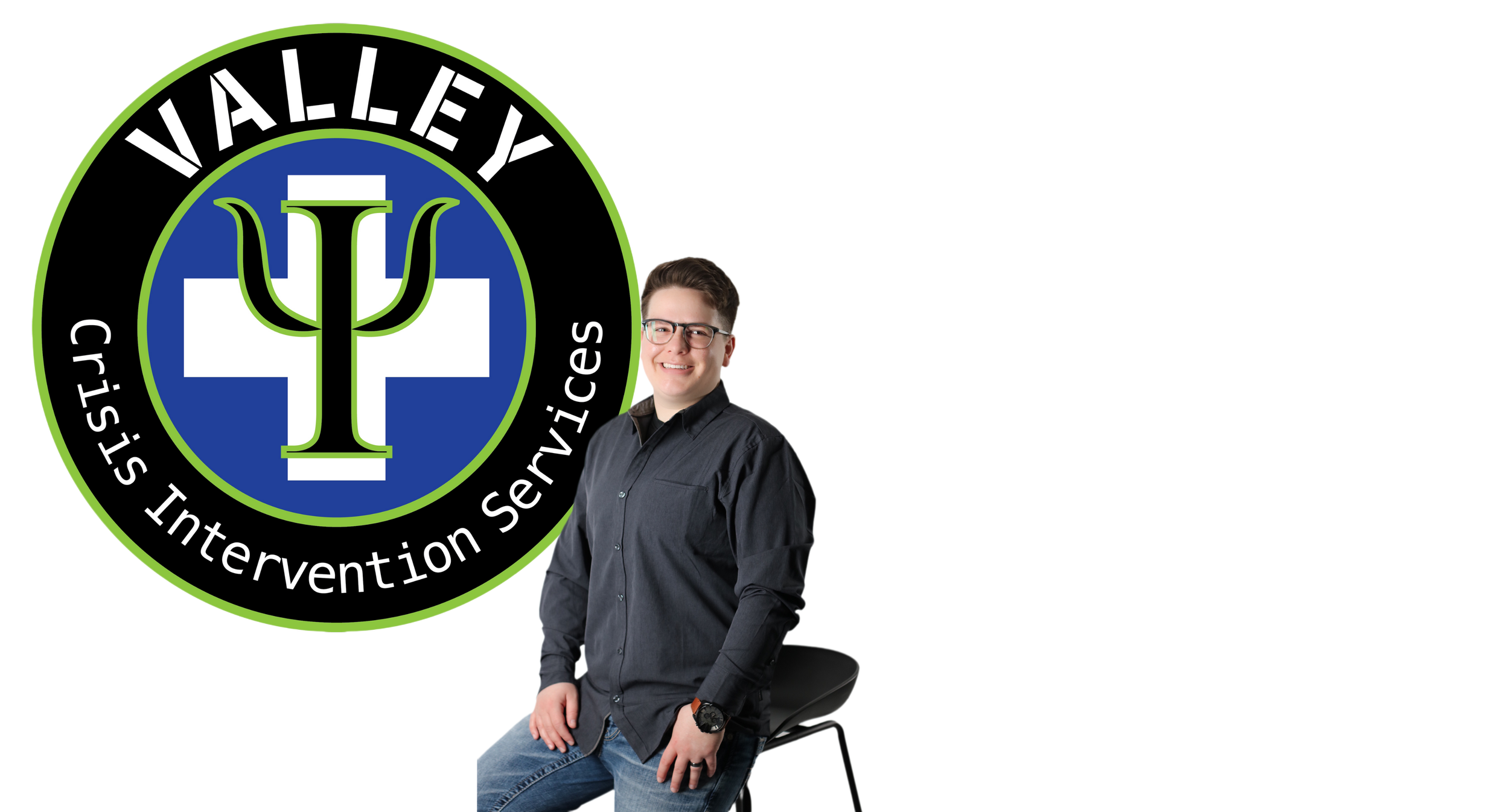 Valley Crisis Intervention Services Inc