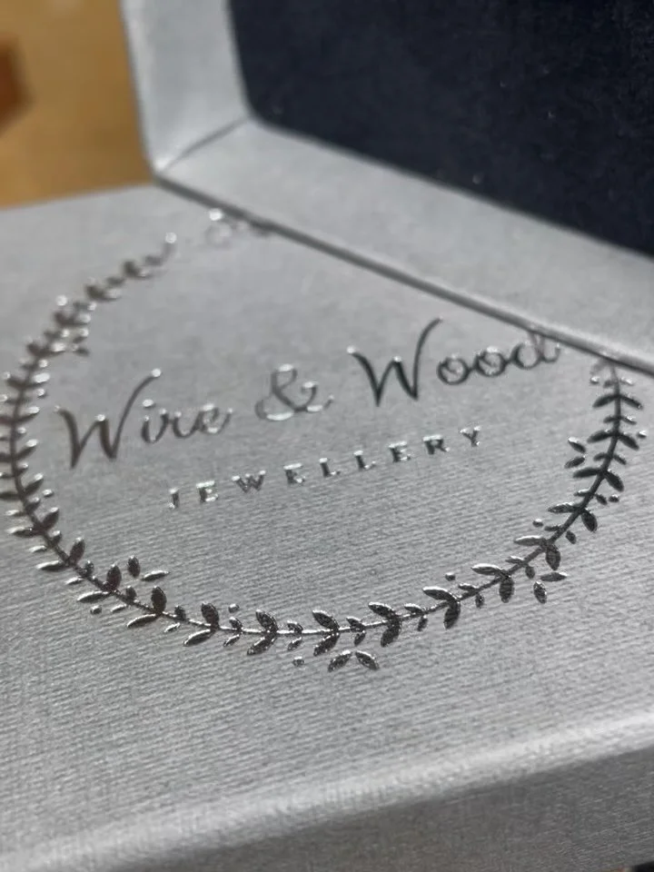 Well, we&rsquo;ve finally said goodbye to the fifty billionth day of January 🥳 

To celebrate here&rsquo;s some purple loveliness courtesy of February&rsquo;s birthstone Amethyst. 💜

#amethyst #amethystjewellery #amethystjewelry #birthstonejeweller