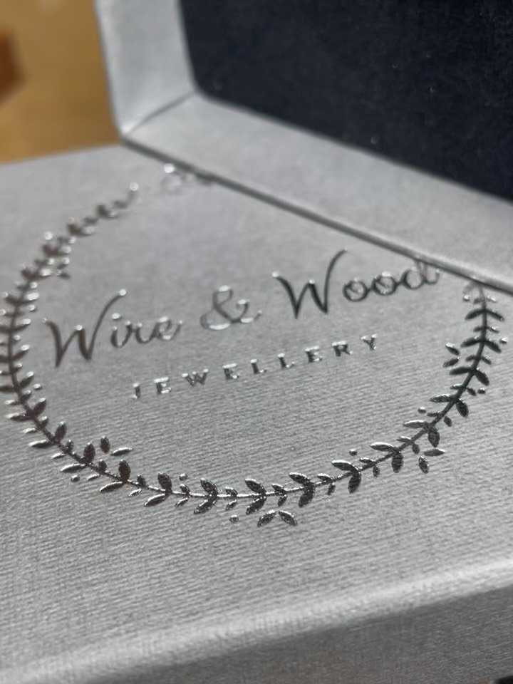 Well, we&rsquo;ve finally said goodbye to the fifty billionth day of January 🥳 

To celebrate here&rsquo;s some purple loveliness courtesy of February&rsquo;s birthstone Amethyst. 💜

#amethyst #amethystjewellery #amethystjewelry #birthstonejeweller