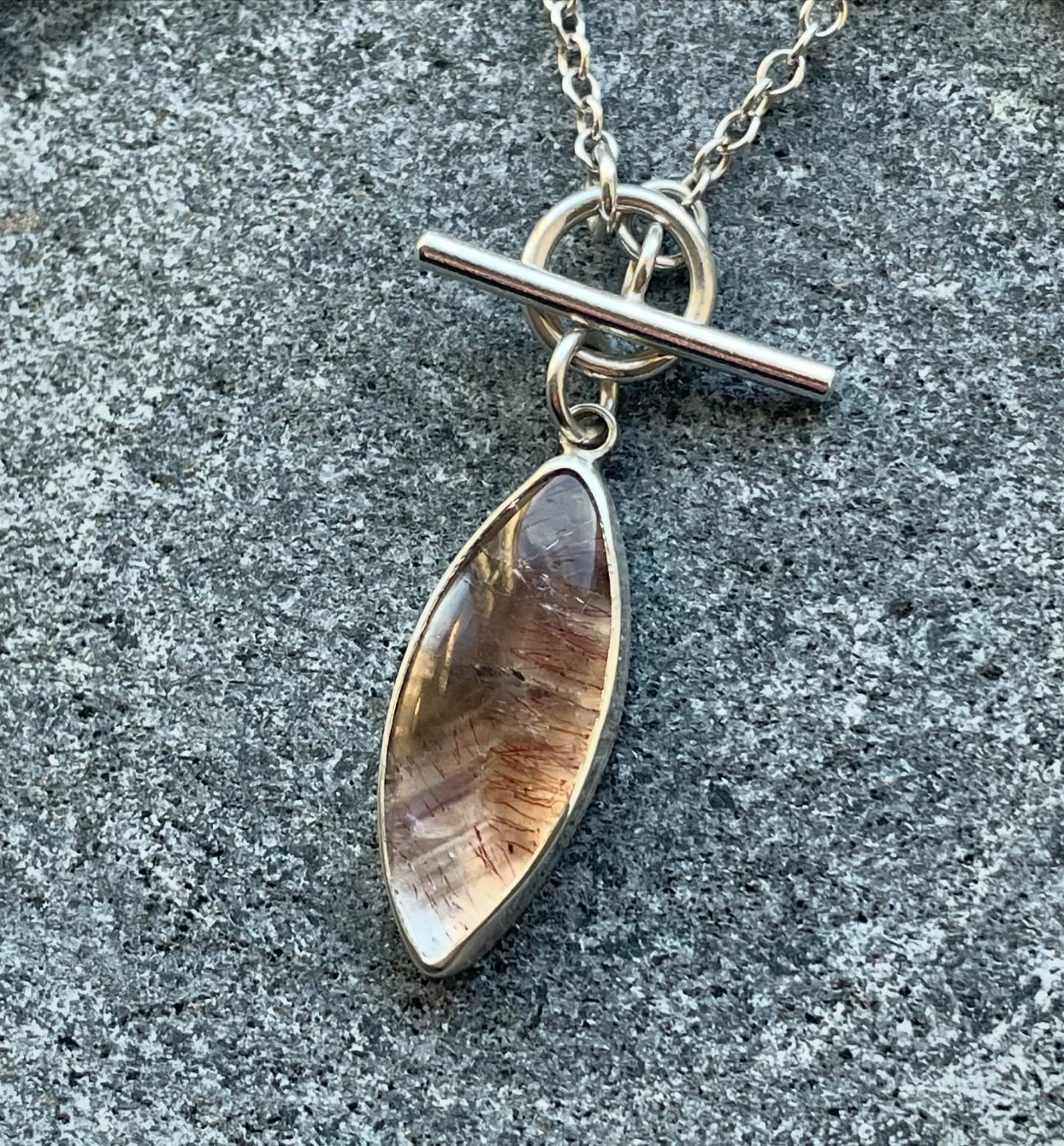 🚨SALE STILL ON DUE TO OWNERS TERRIBLE ABILITY TO KEEP UP WITH WEBSITE PRODUCT ADMIN 😂

Last weekend to get 20% discount off a number of &ldquo;one of a kind&rdquo; pieces on the website. Discount is already applied so no code needed. 

Includes fre