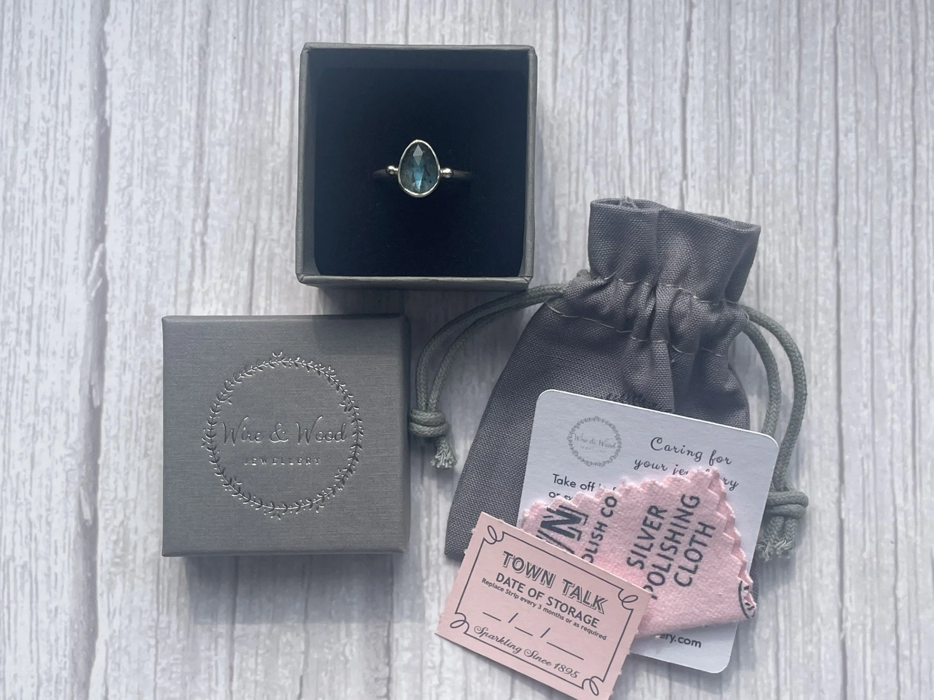 wire-and-wood-jewellery-sterling-silver-teal-moss-kyanite-ring-main-packaged.jpg
