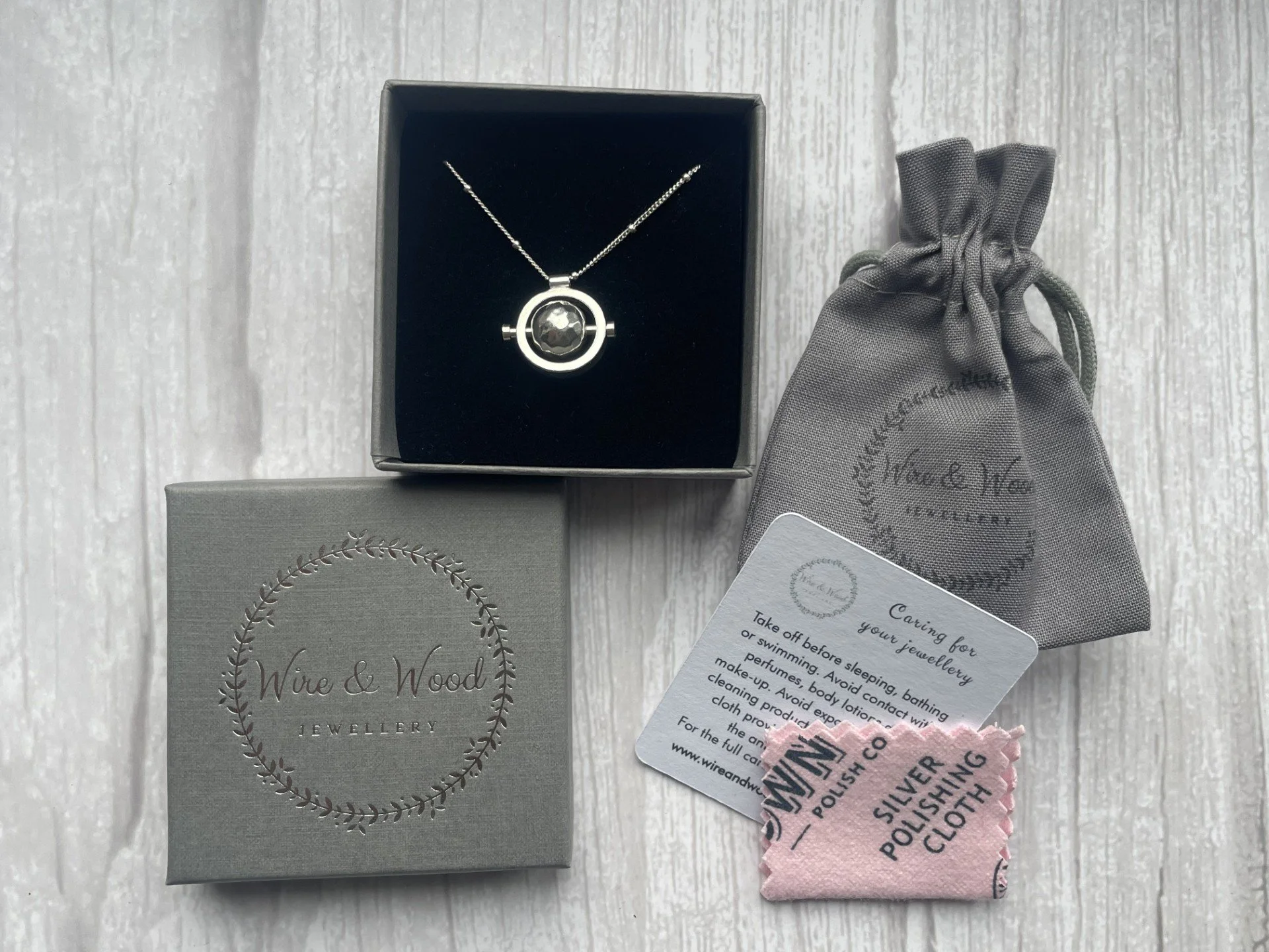 wire-and-wood-jewellery-sterling-silver-disco-ball-necklace-packaged.jpg