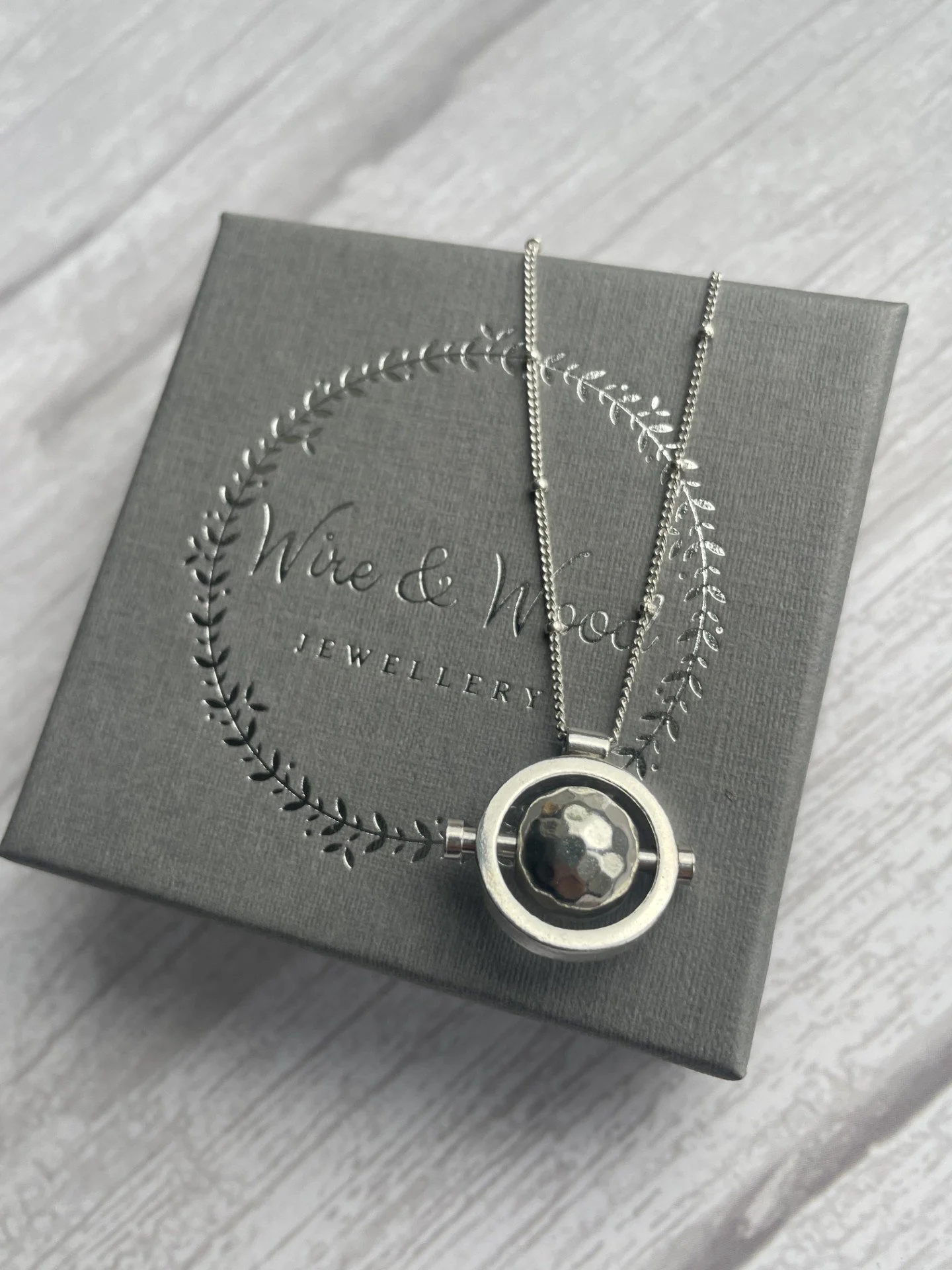 wire-and-wood-jewellery-sterling-silver-disco-ball-necklace-main.jpg