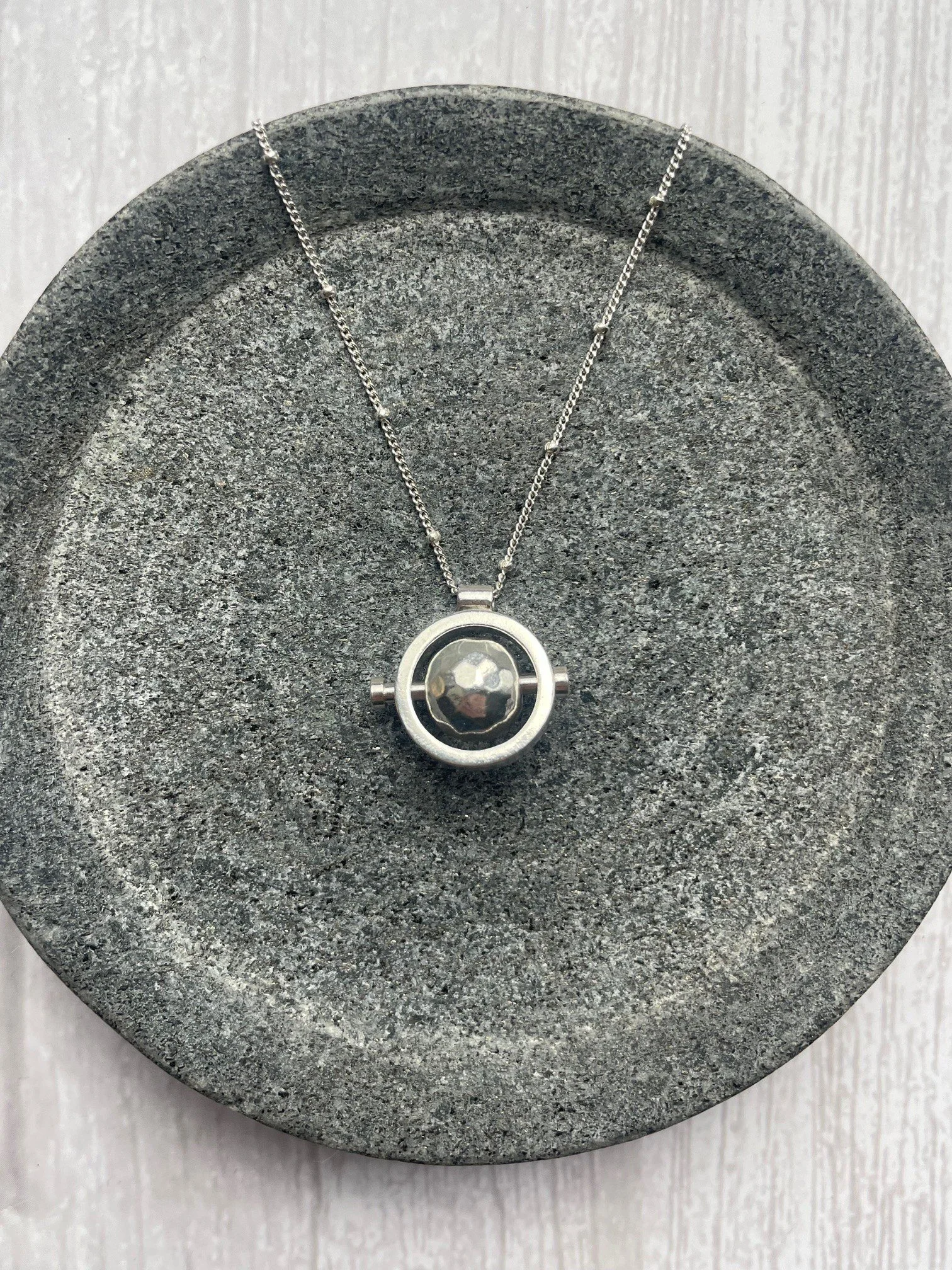wire-and-wood-jewellery-sterling-silver-disco-ball-necklace-dish.jpg