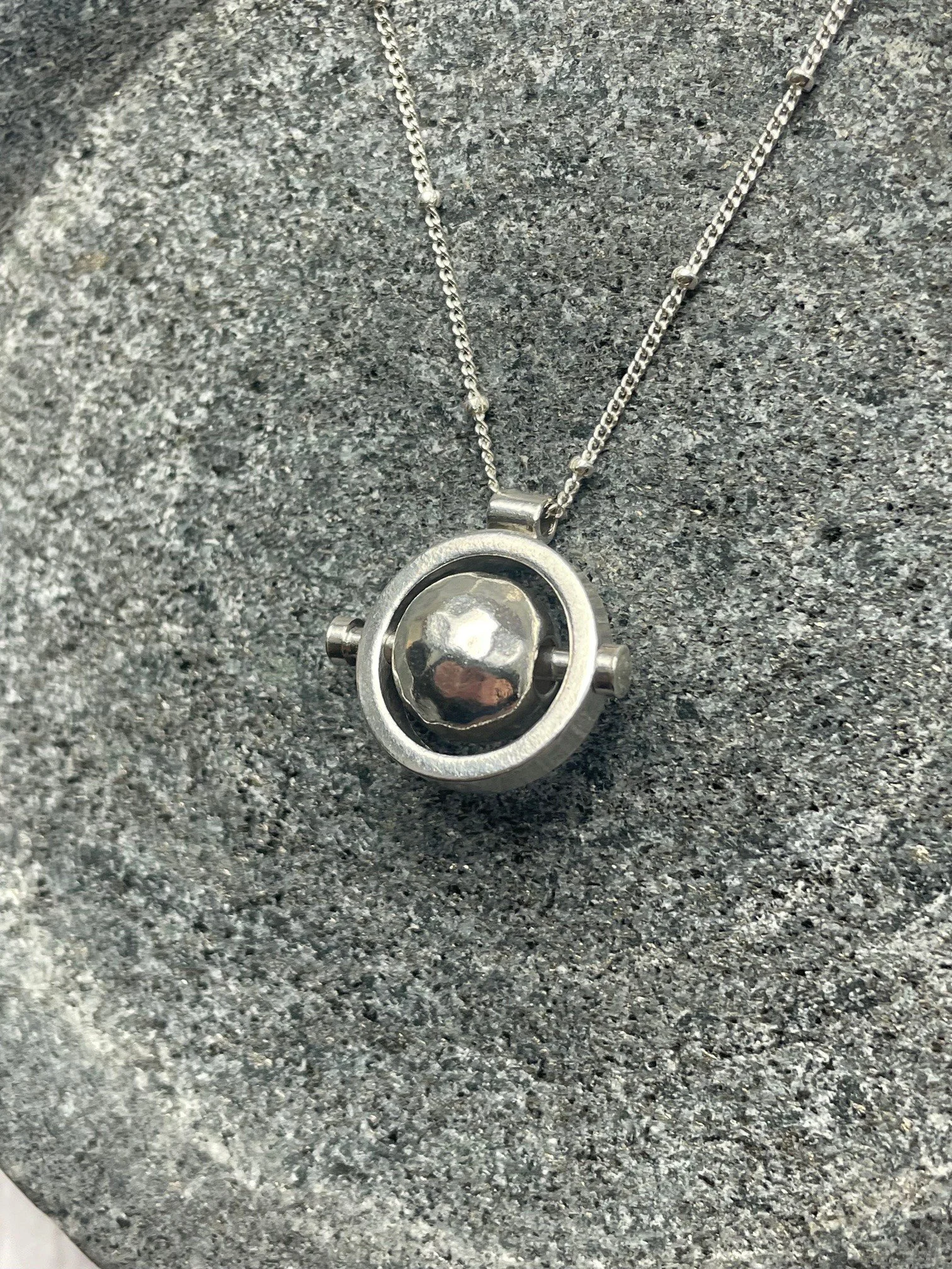 wire-and-wood-jewellery-sterling-silver-disco-ball-necklace-closeup.jpg