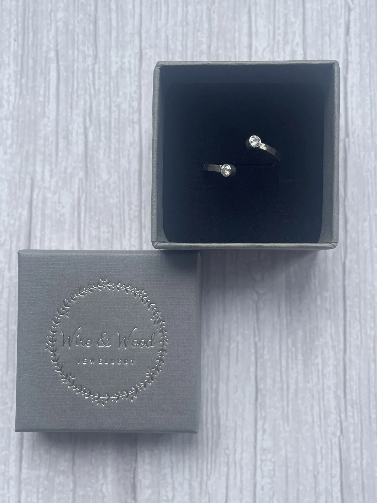 wire-and-wood-jewellery-sterling-silver-moissanite-ring-boxed.jpg