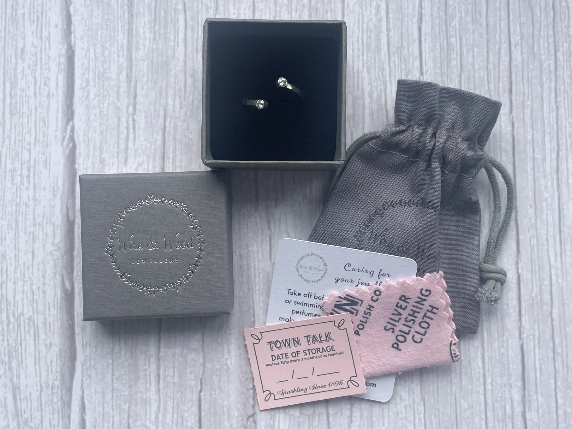 wire-and-wood-jewellery-sterling-silver-moissanite-ring-packaged.jpg