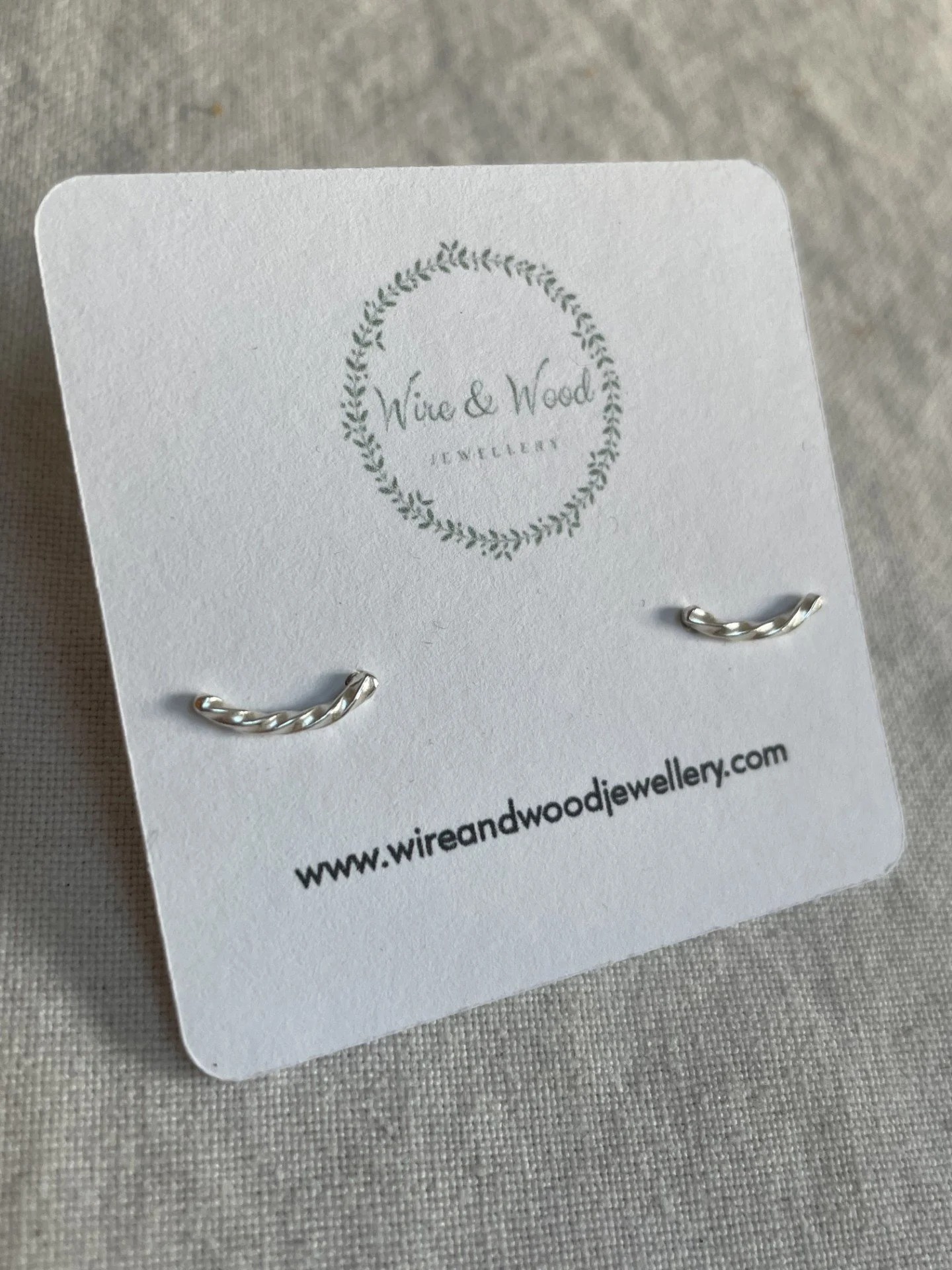 wire-and-wood-jewellery-sterling-silver-twisted-ear-creeper-studs.jpg