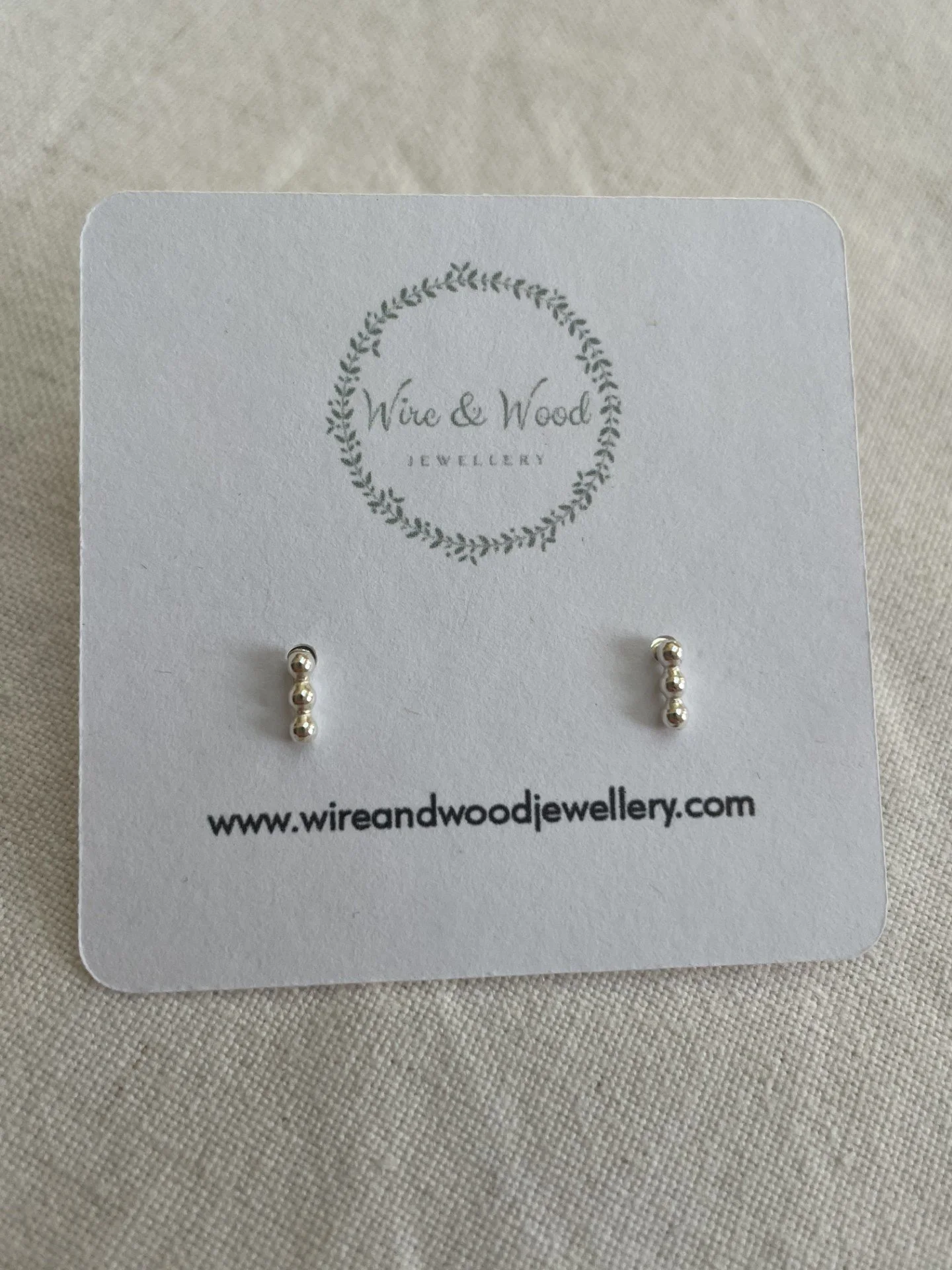 wire-and-wood-jewellery-sterling-silver-dainty-earring-studs.jpg