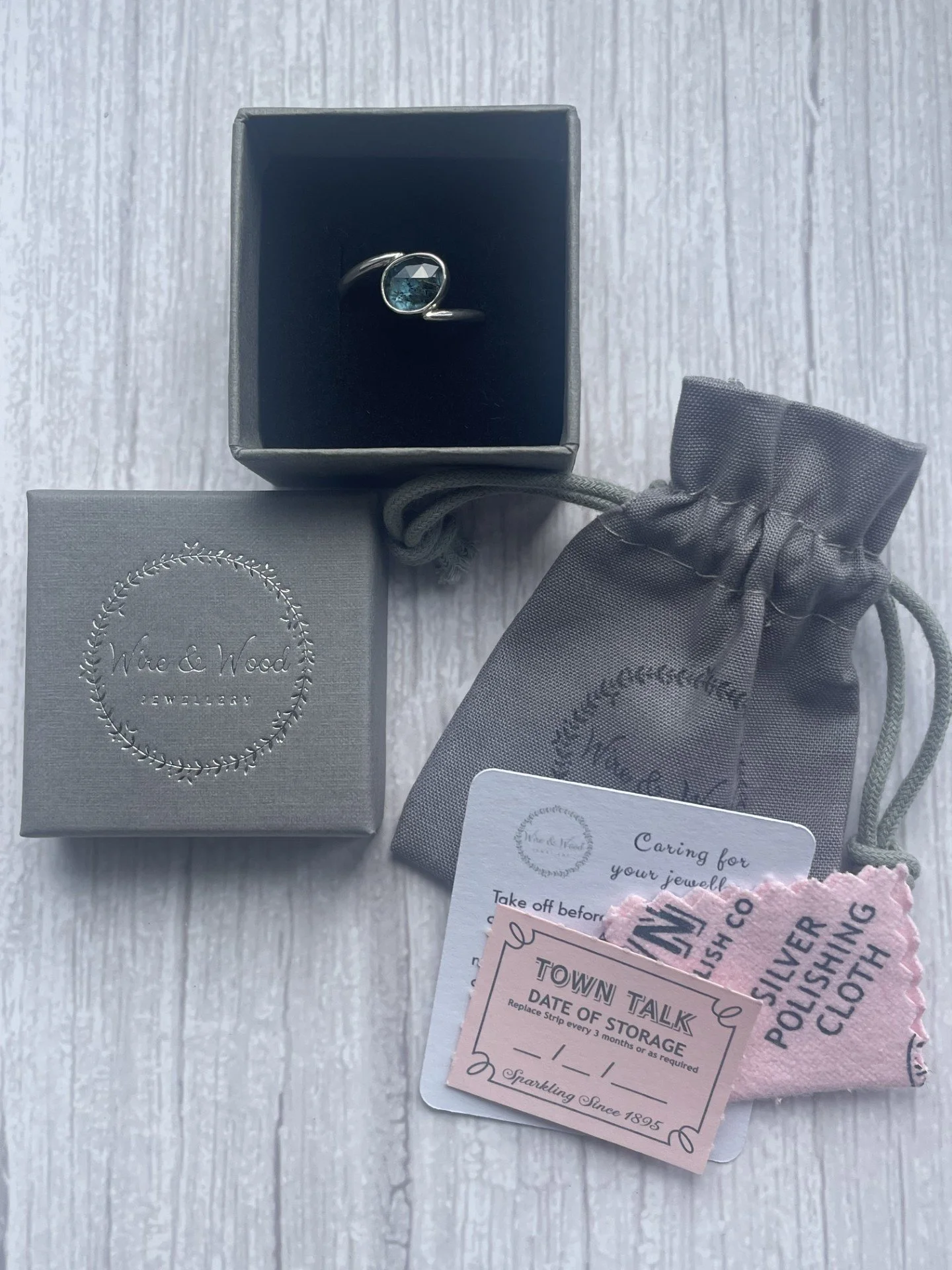 wire-and-wood-jewellery-sterling-silver-teal-moss-kyanite-ring-packaged.jpg