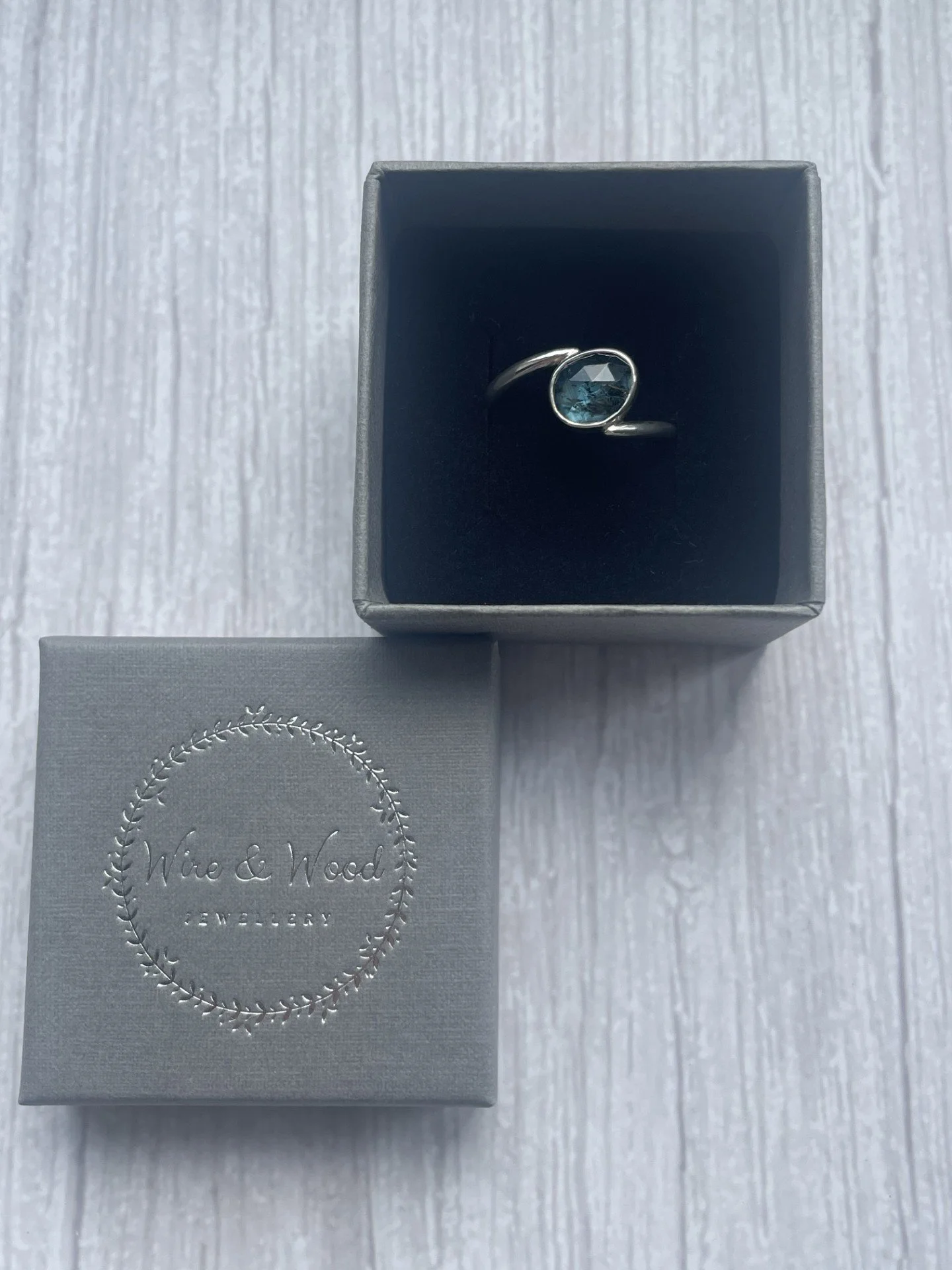 wire-and-wood-jewellery-sterling-silver-teal-moss-kyanite-ring-boxed.jpg