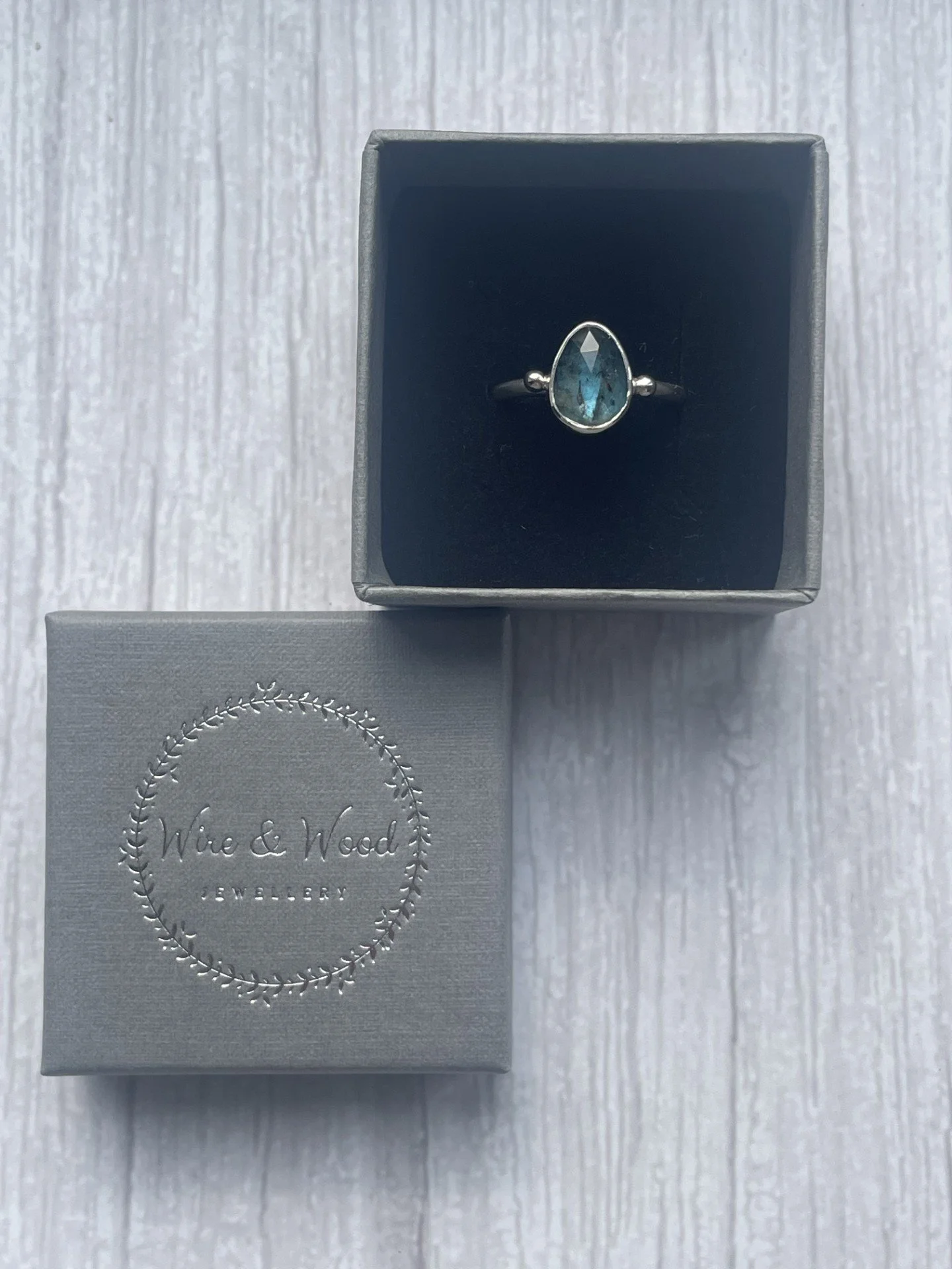 wire-and-wood-jewellery-sterling-silver-teal-moss-kyanite-ring-main-boxed.jpg