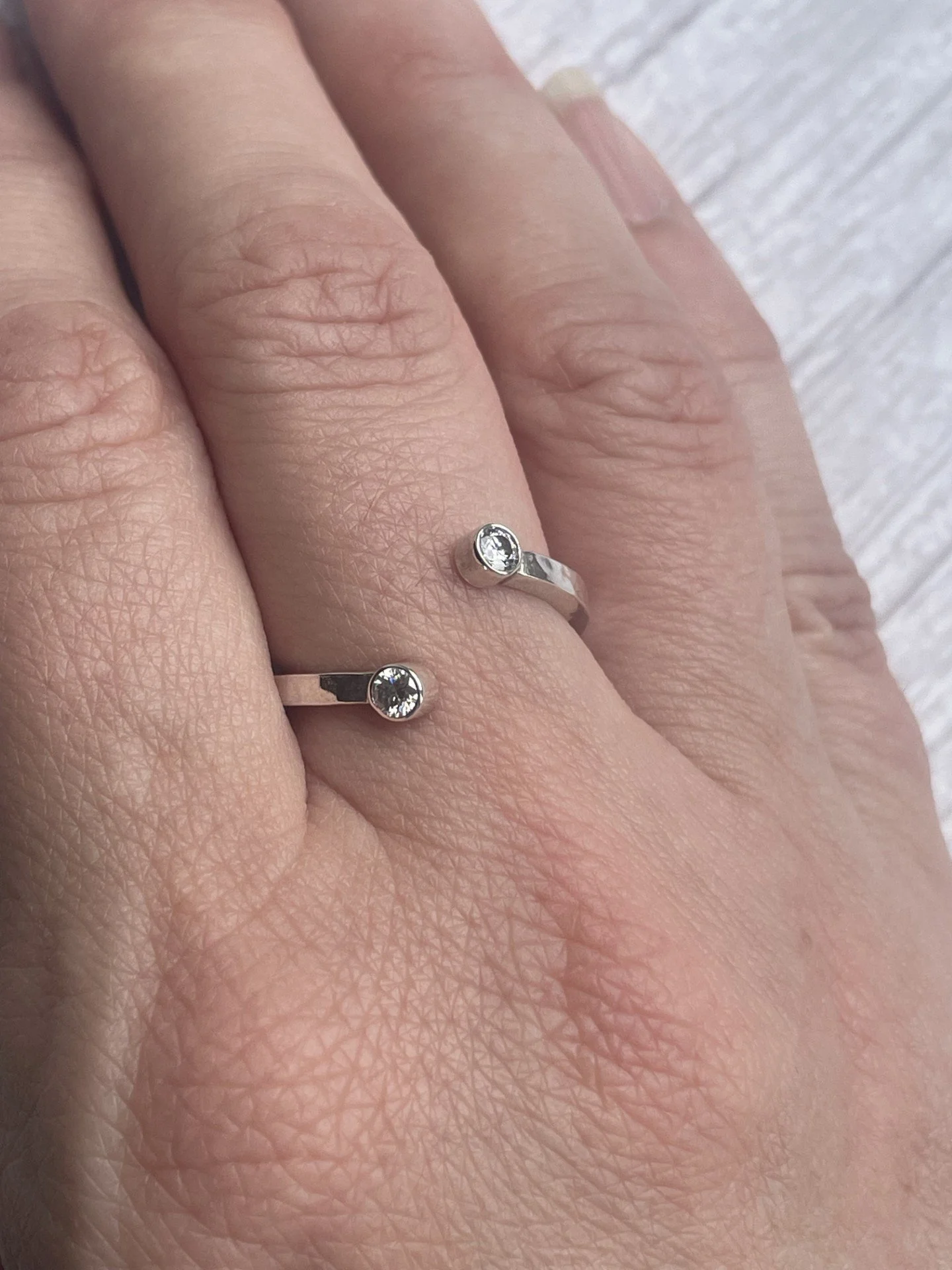 wire-and-wood-jewellery-sterling-silver-moissanite-ring-worn.jpg