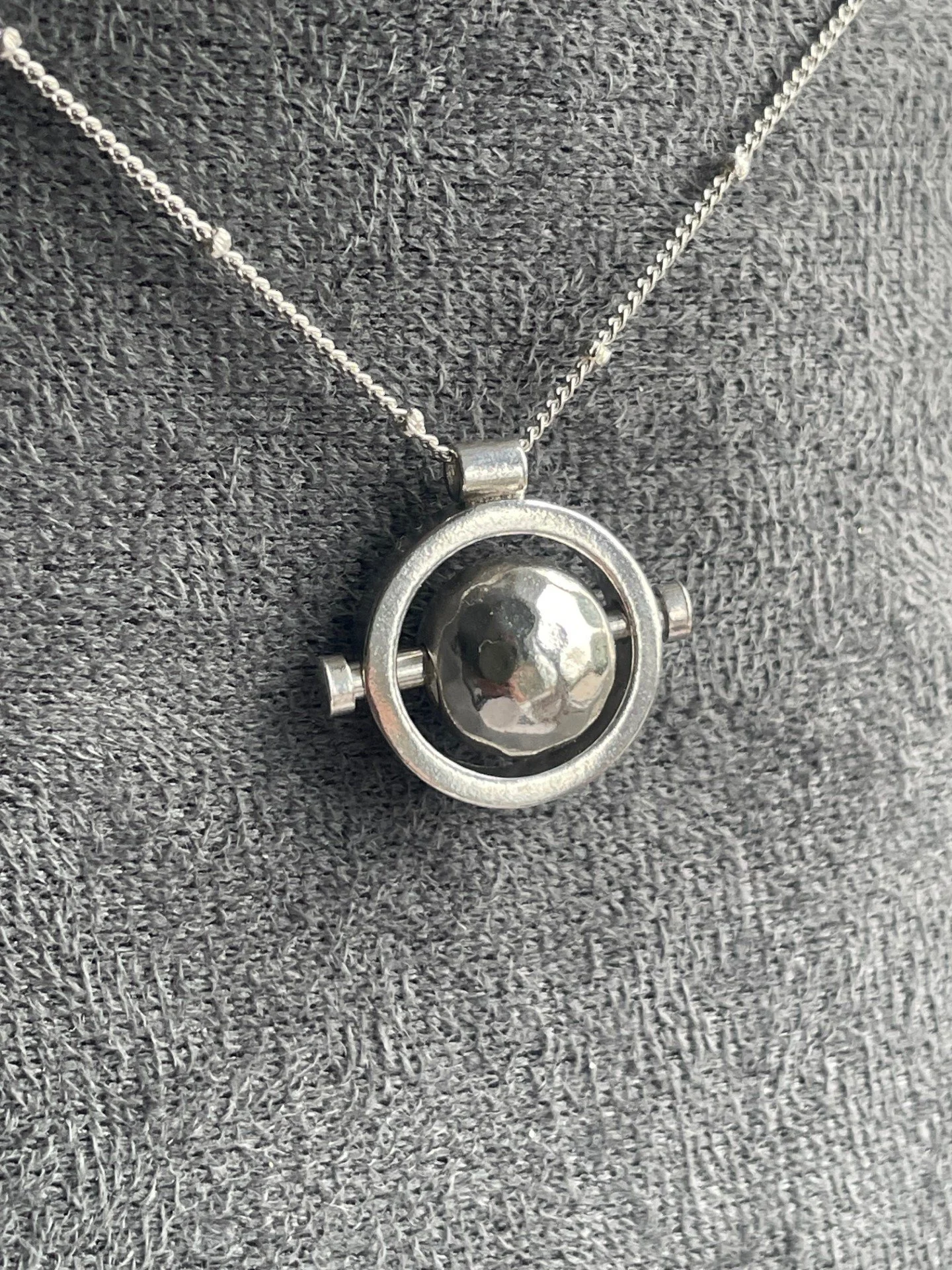 wire-and-wood-jewellery-sterling-silver-disco-ball-necklace-closeup2.jpg