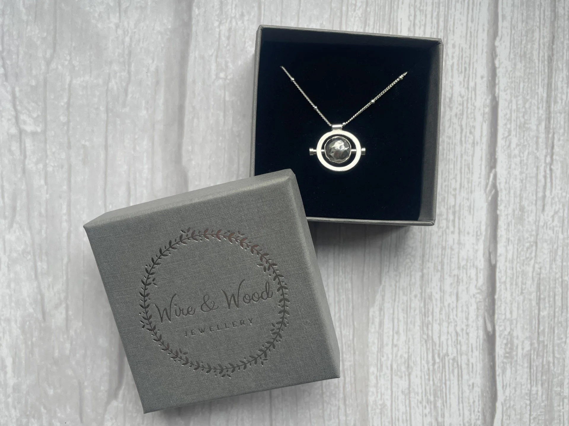 wire-and-wood-jewellery-sterling-silver-disco-ball-necklace-boxed.jpg