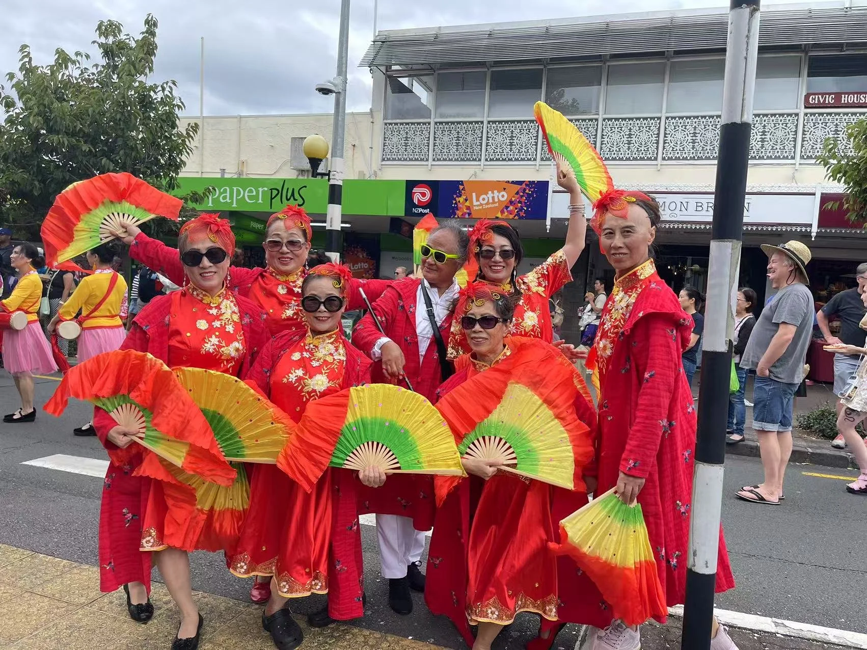 Jin Yan Dance Group.jpeg