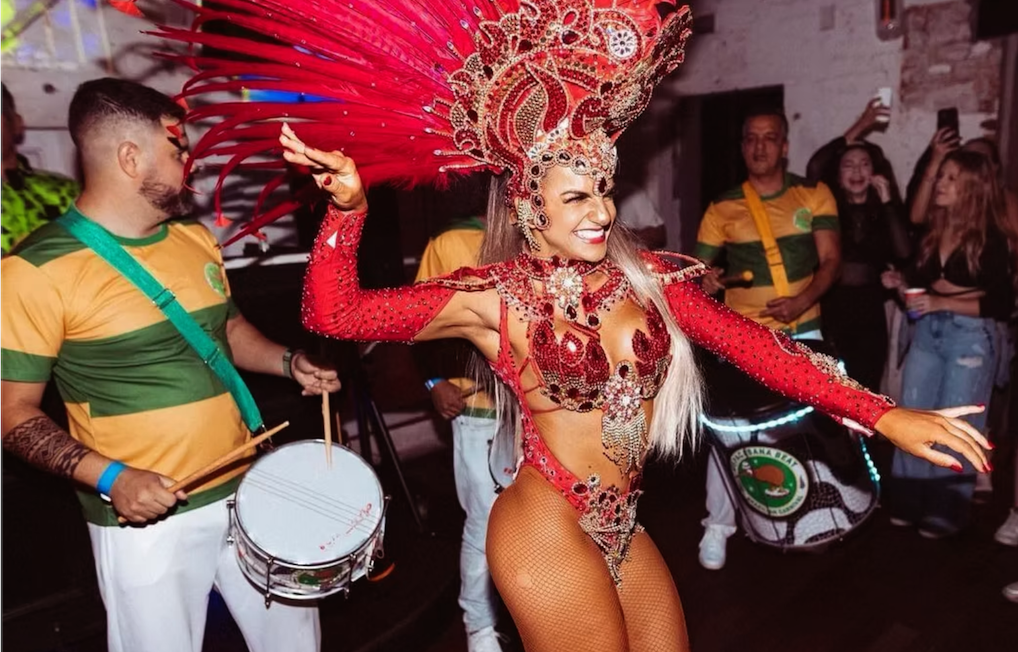 Drums and Samba Brazil.png