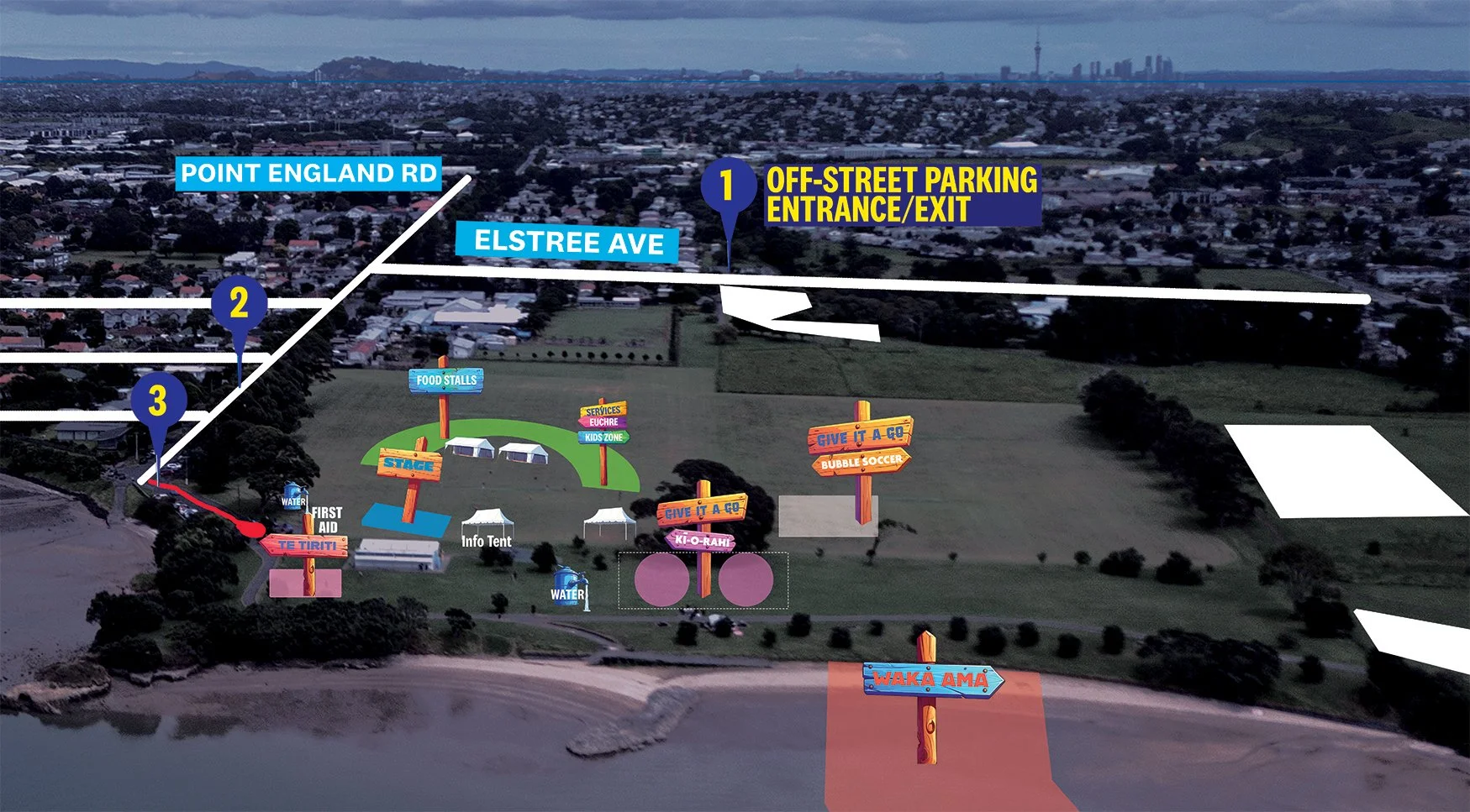 Off-Street Parking.jpg