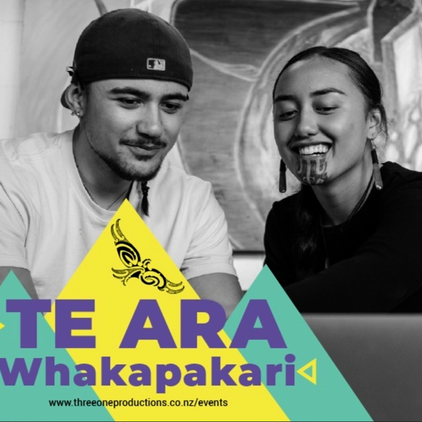 Animated character Koro Kunekune