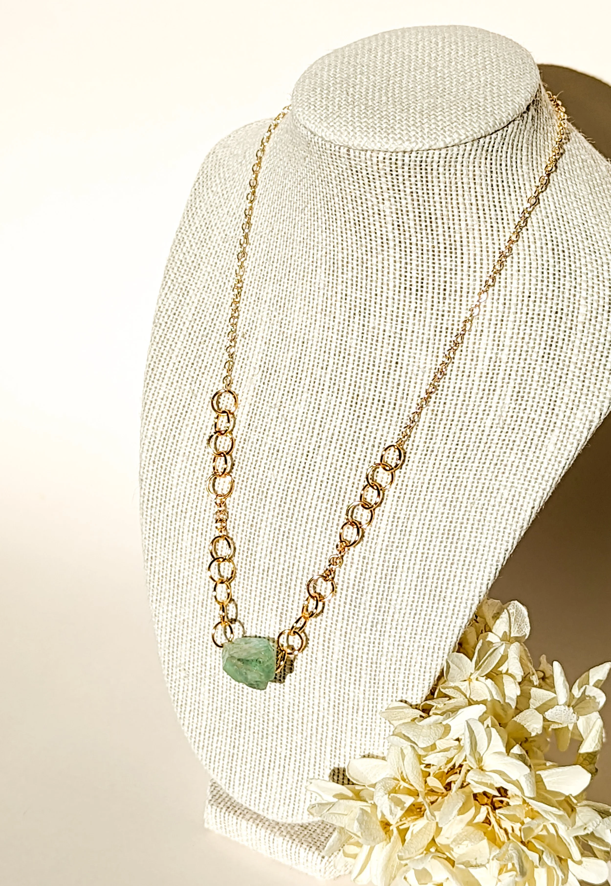 Fluorite necklace, Rose quartz bracelet, crystal jewellery, handmade crystal jewellery, Crystal Jewellery Australia.