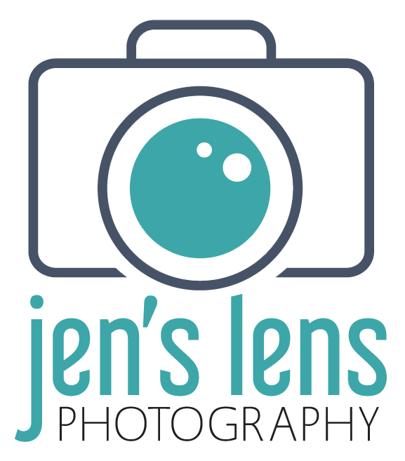 Jen&#39;s Lens Photography